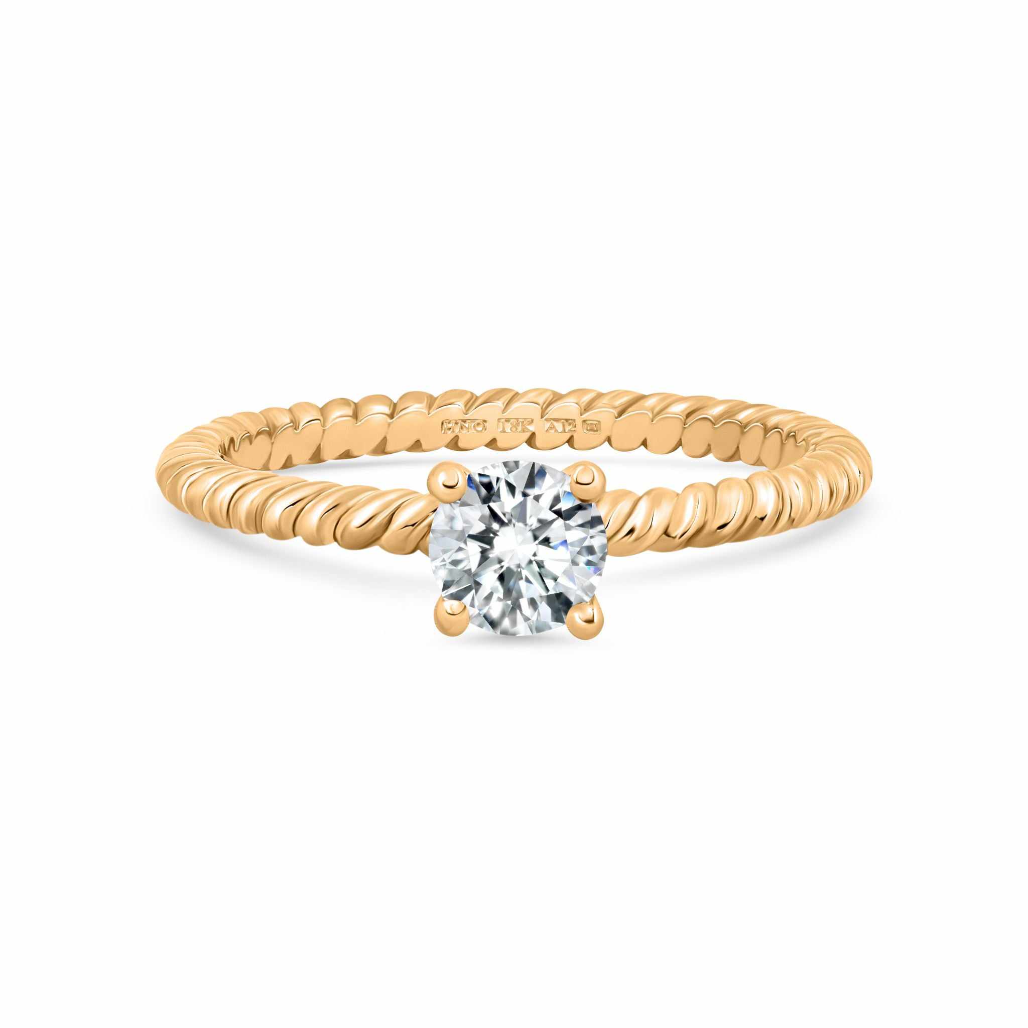 Elvira-Ring-Hanno Stockholm