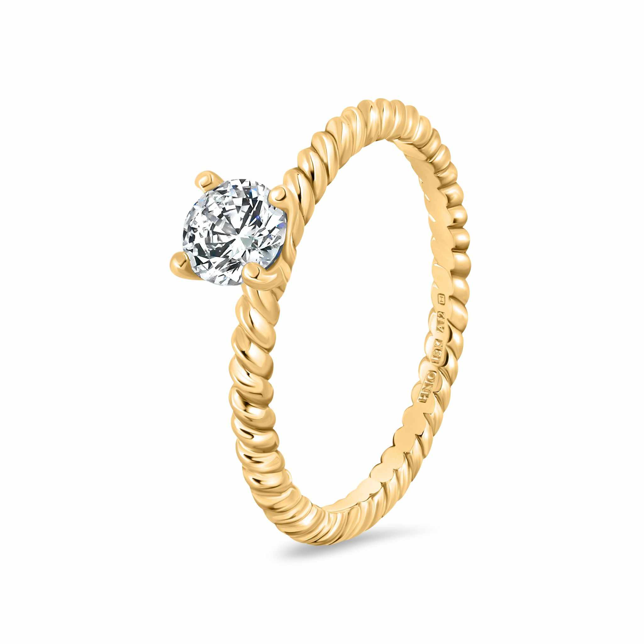 Elvira-Ring-Hanno Stockholm