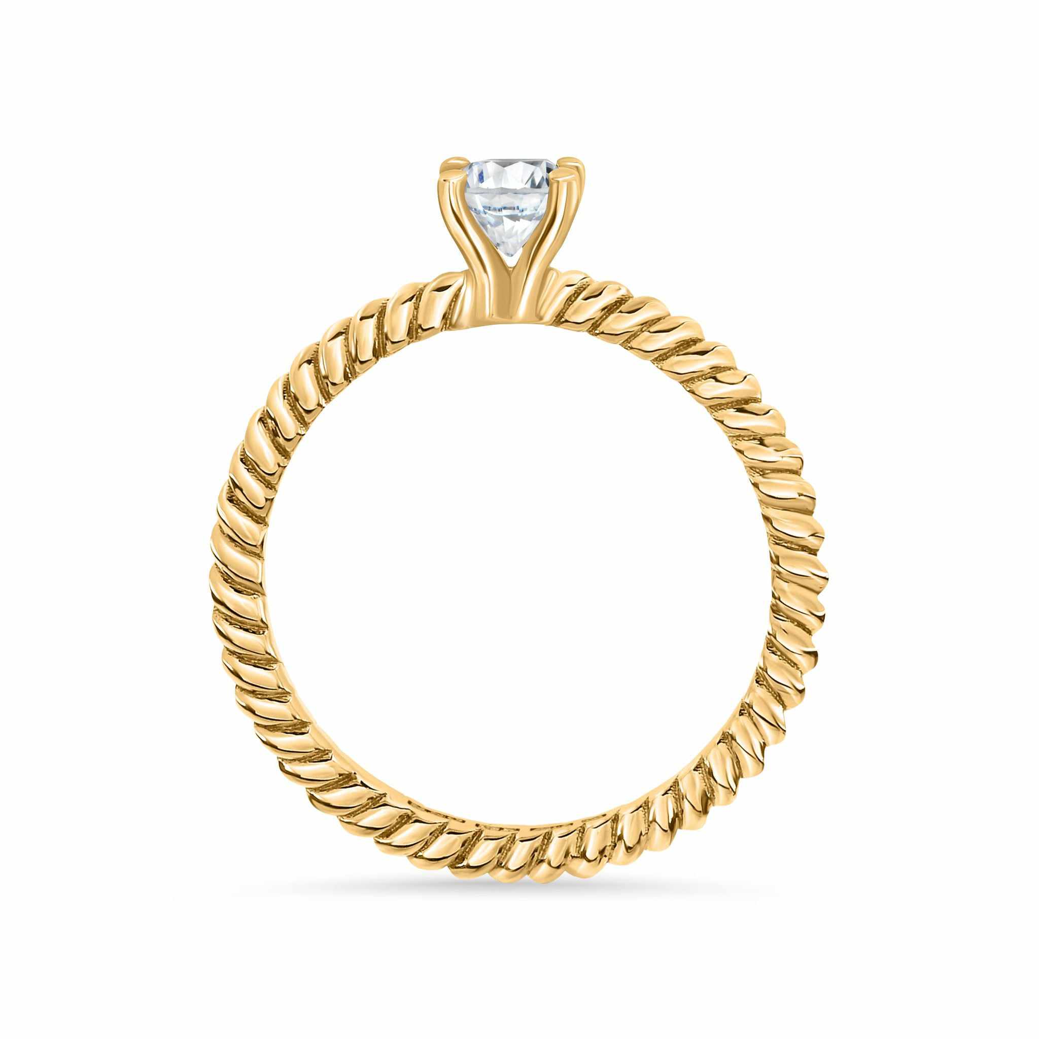 Elvira-Ring-Hanno Stockholm