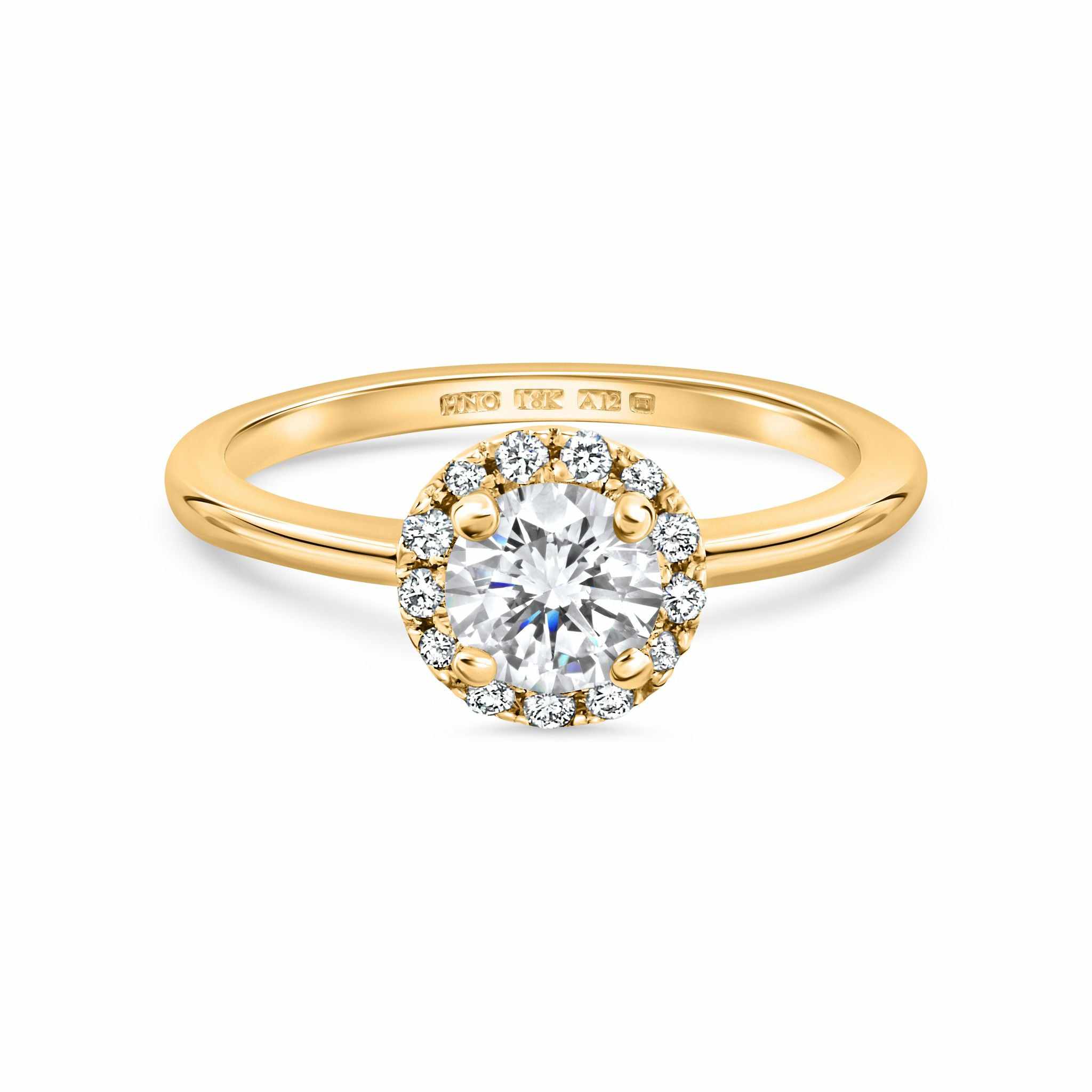 Emilia-Ring-Hanno Stockholm