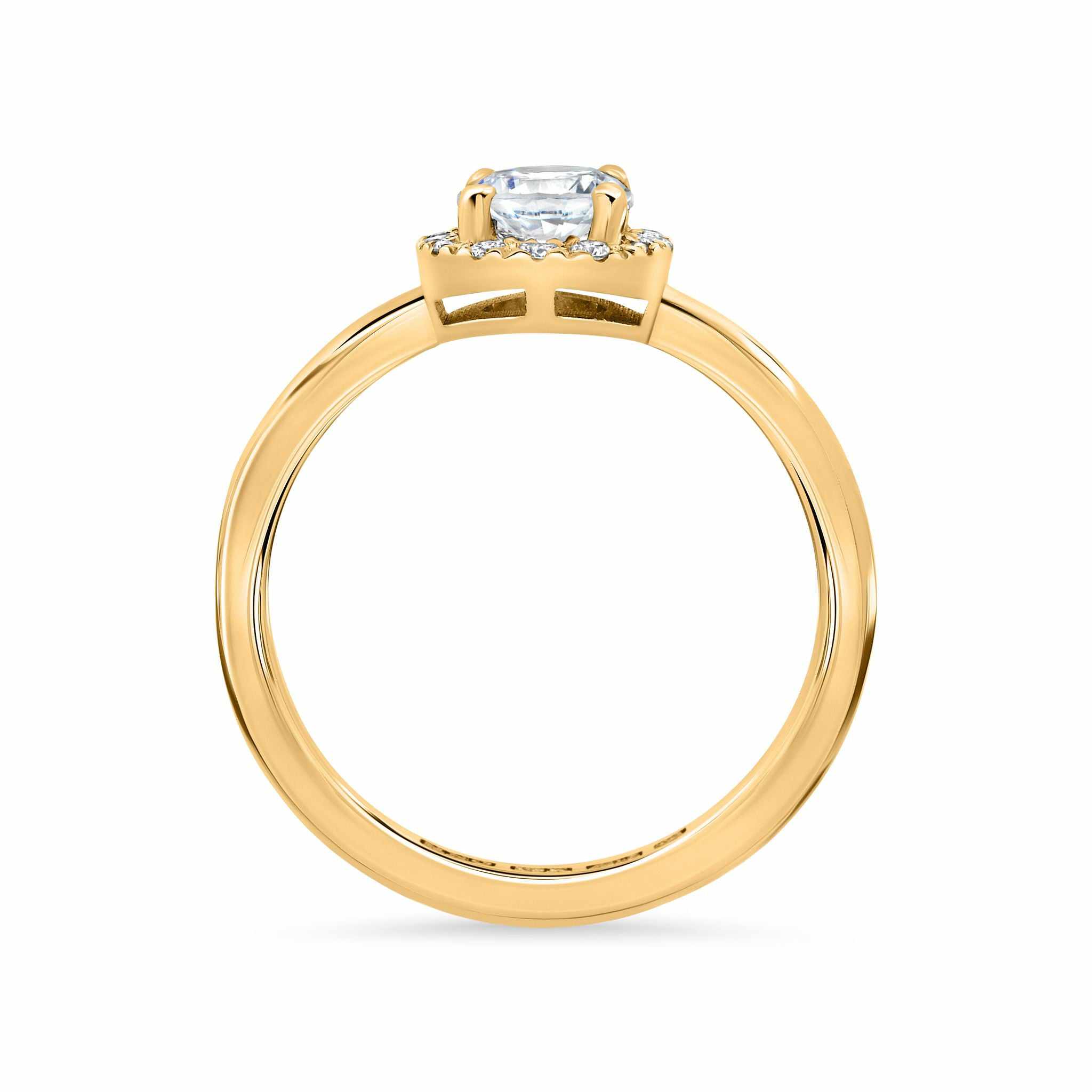 Emilia-Ring-Hanno Stockholm