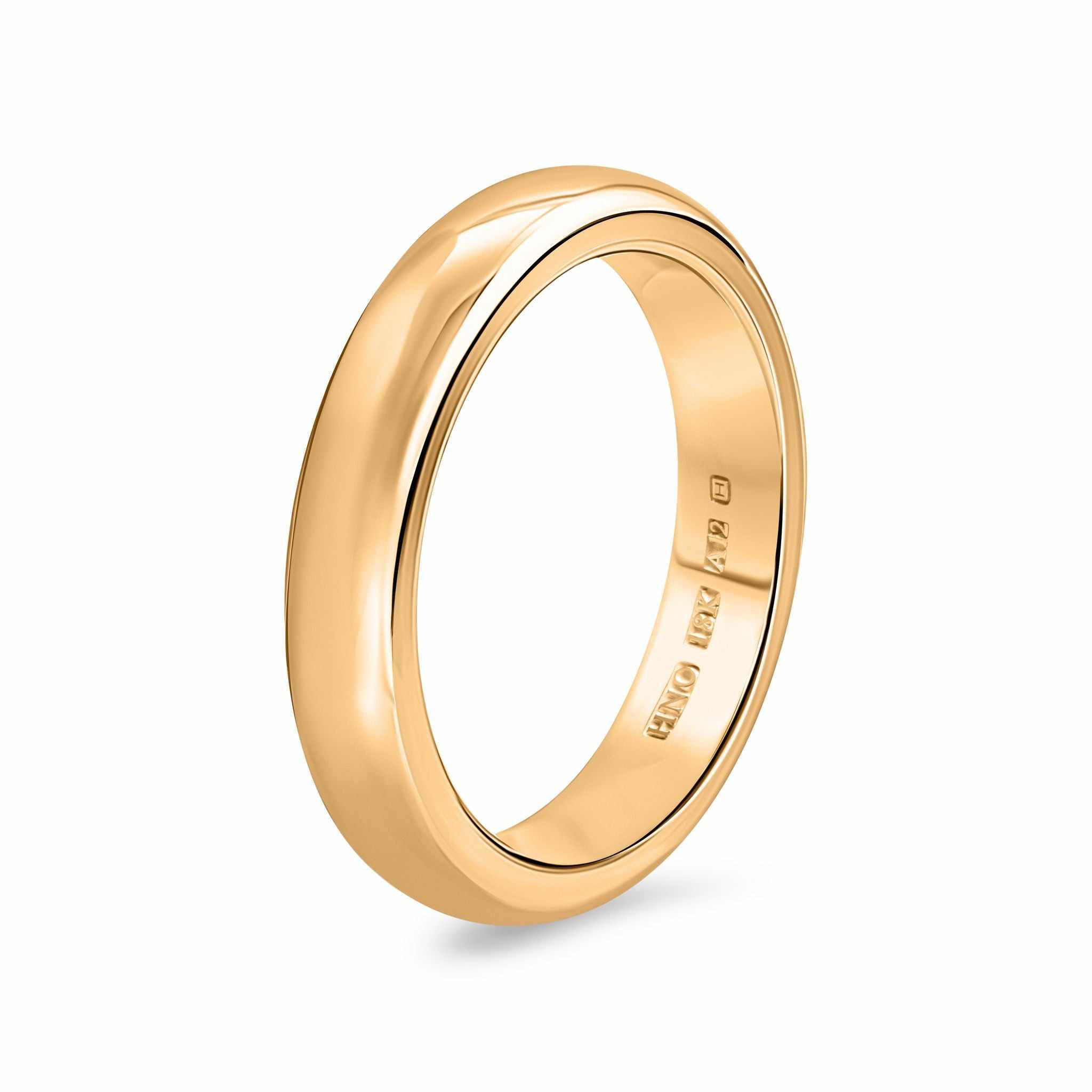 Eskilstuna-Ring-Hanno Stockholm