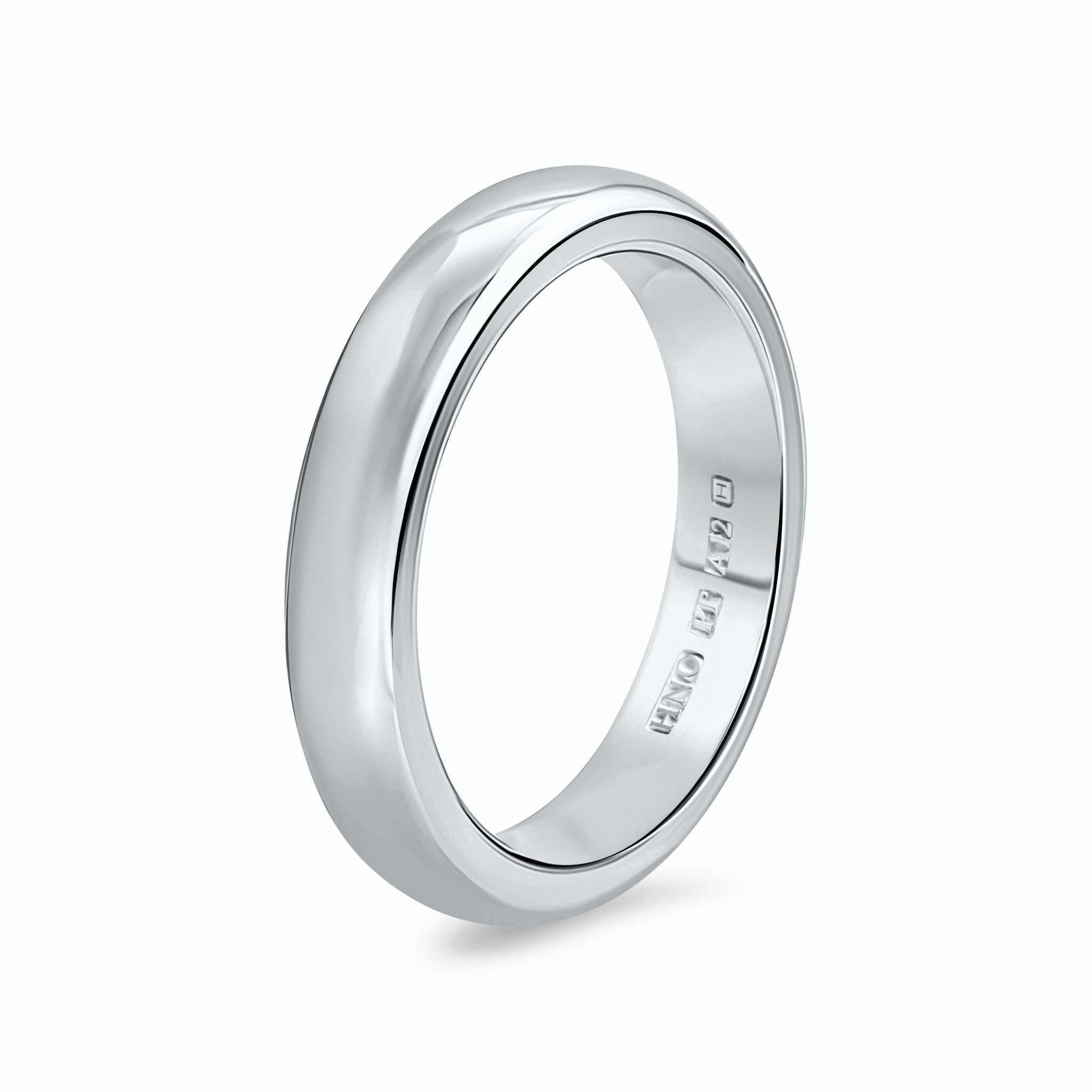 Eskilstuna-Ring-Hanno Stockholm