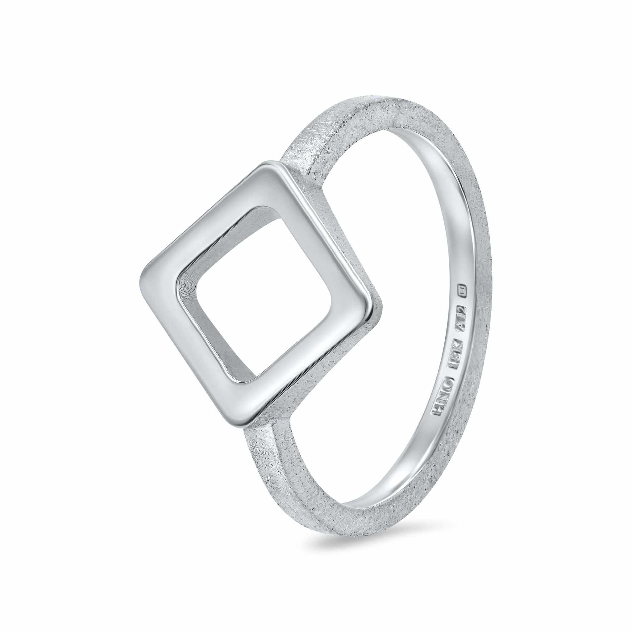 Estelle-Ring-Hanno Stockholm