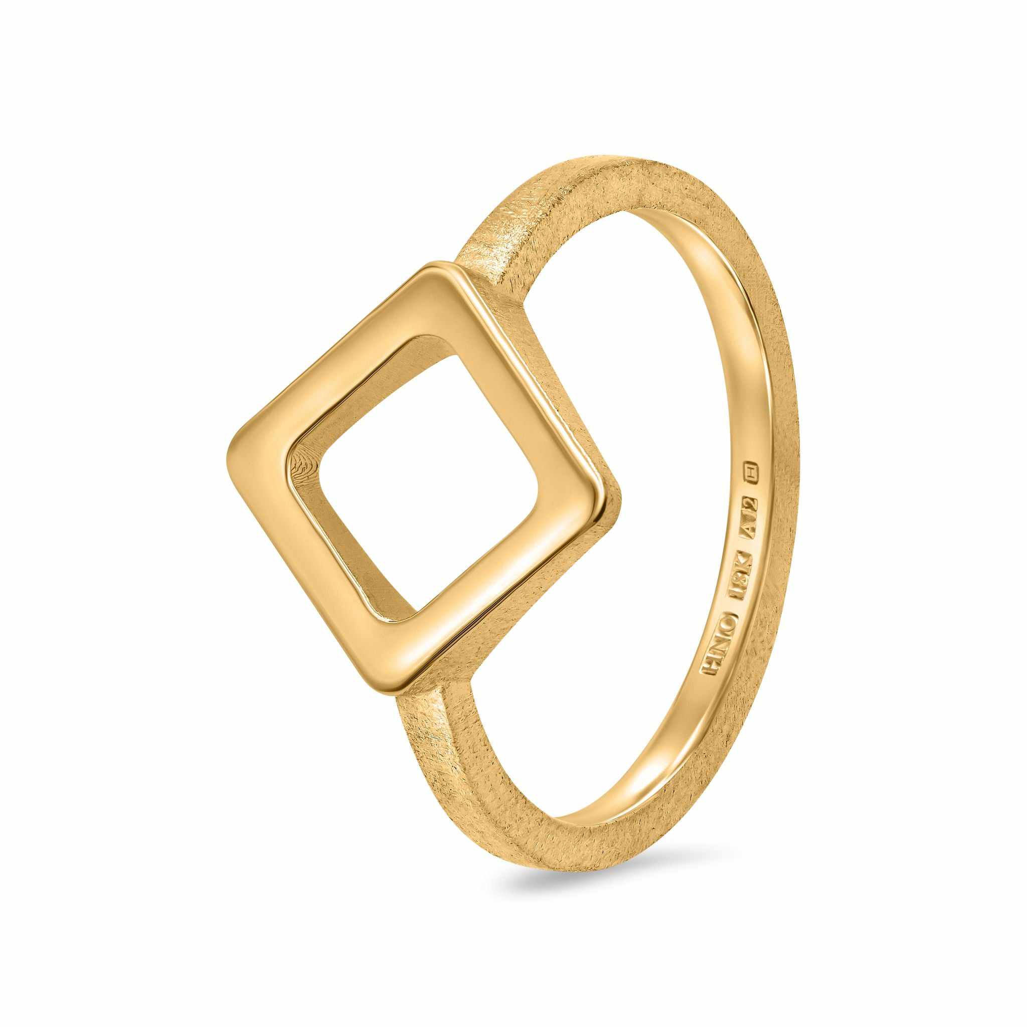 Estelle-Ring-Hanno Stockholm