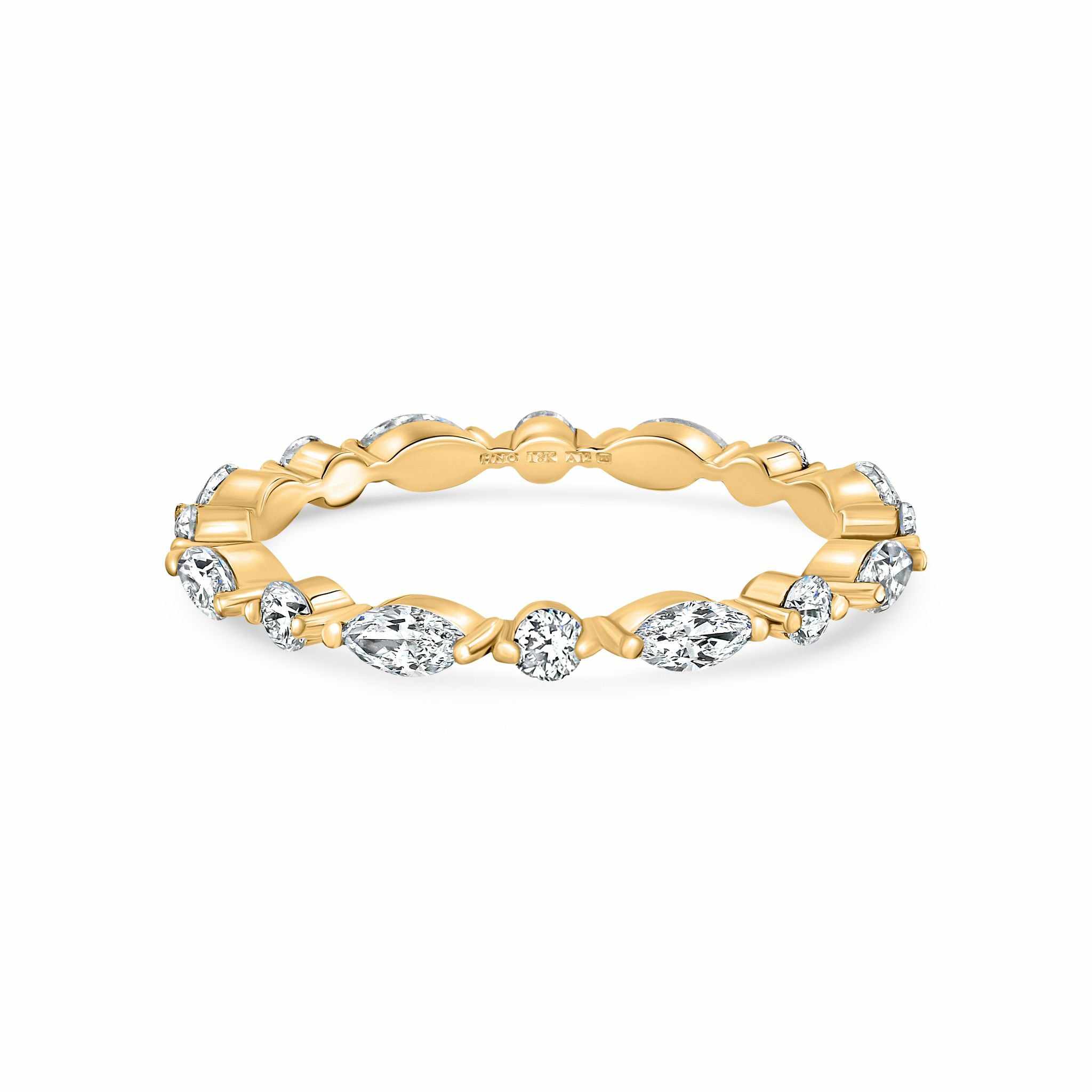 Evie-Ring-Hanno Stockholm