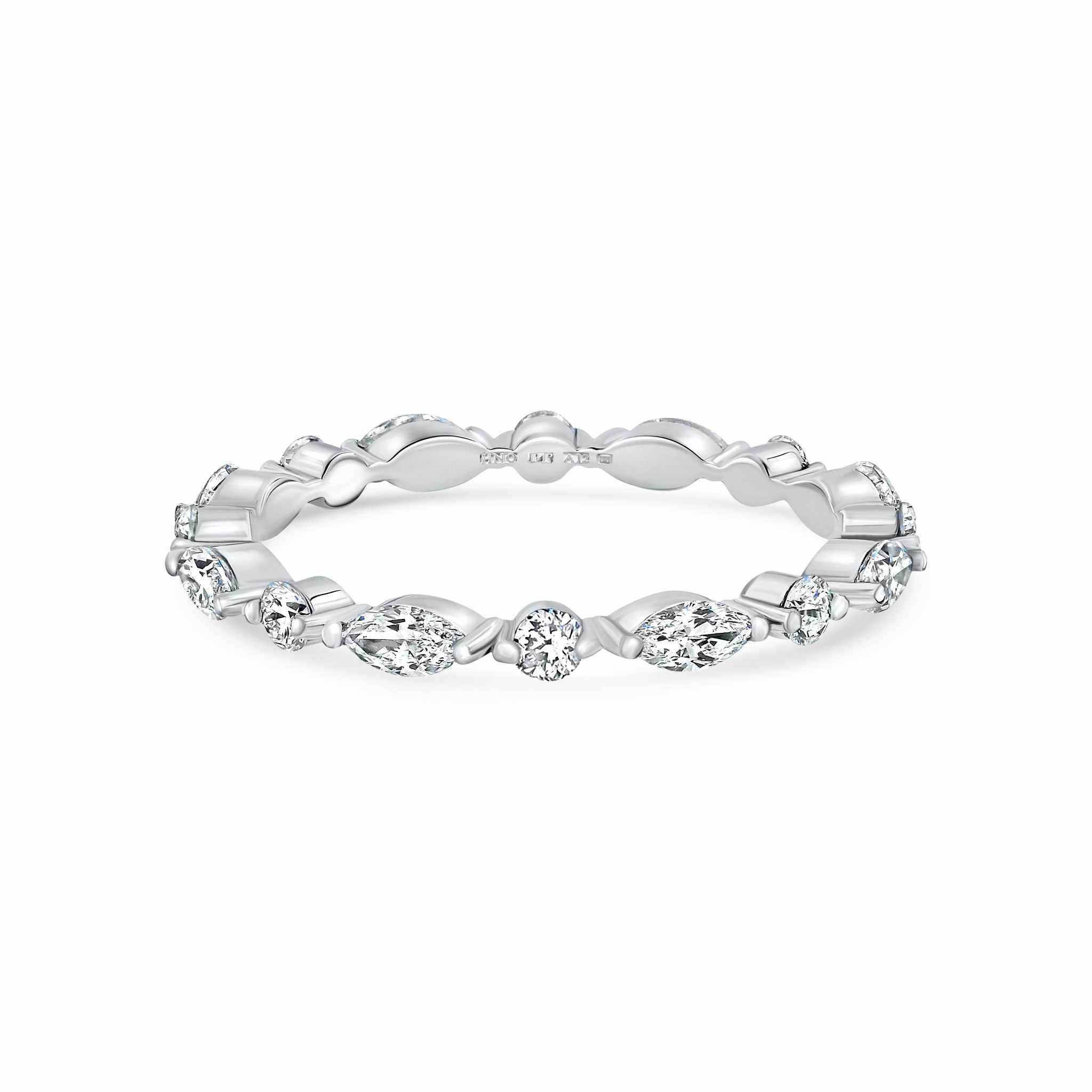 Evie-Ring-Hanno Stockholm