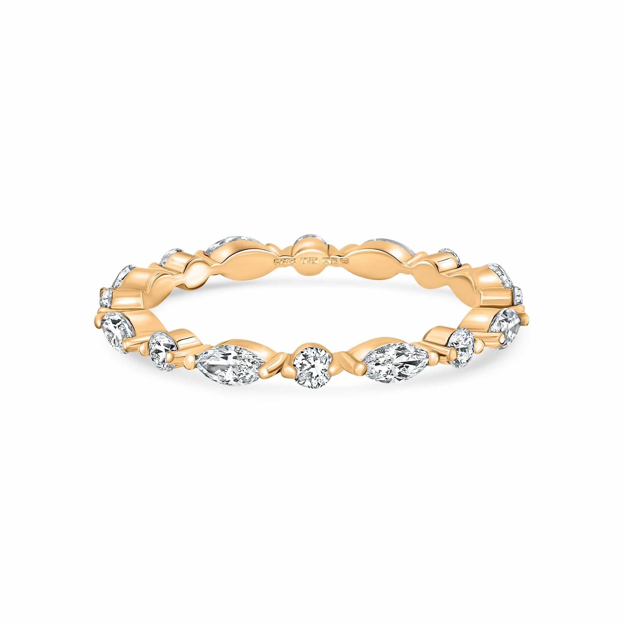 Evie-Ring-Hanno Stockholm