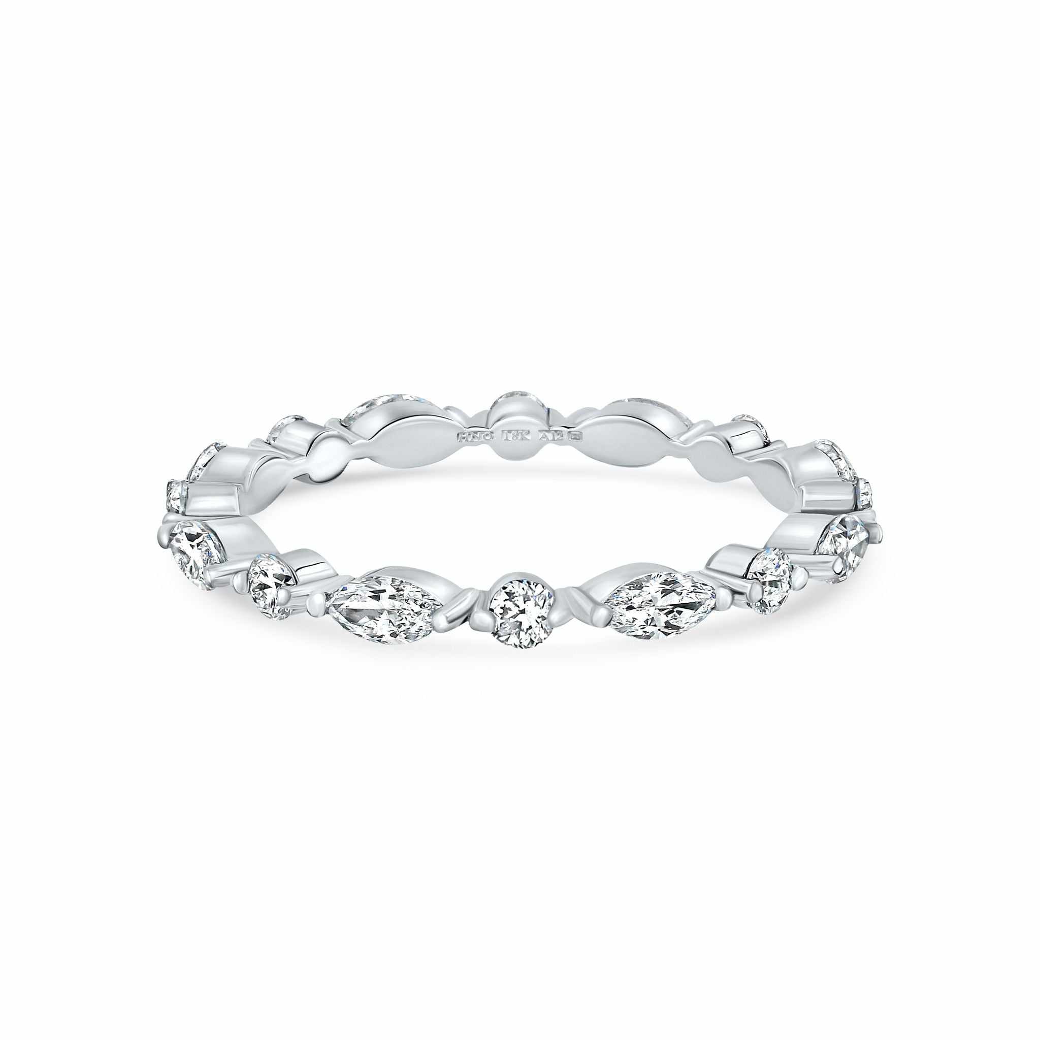 Evie-Ring-Hanno Stockholm