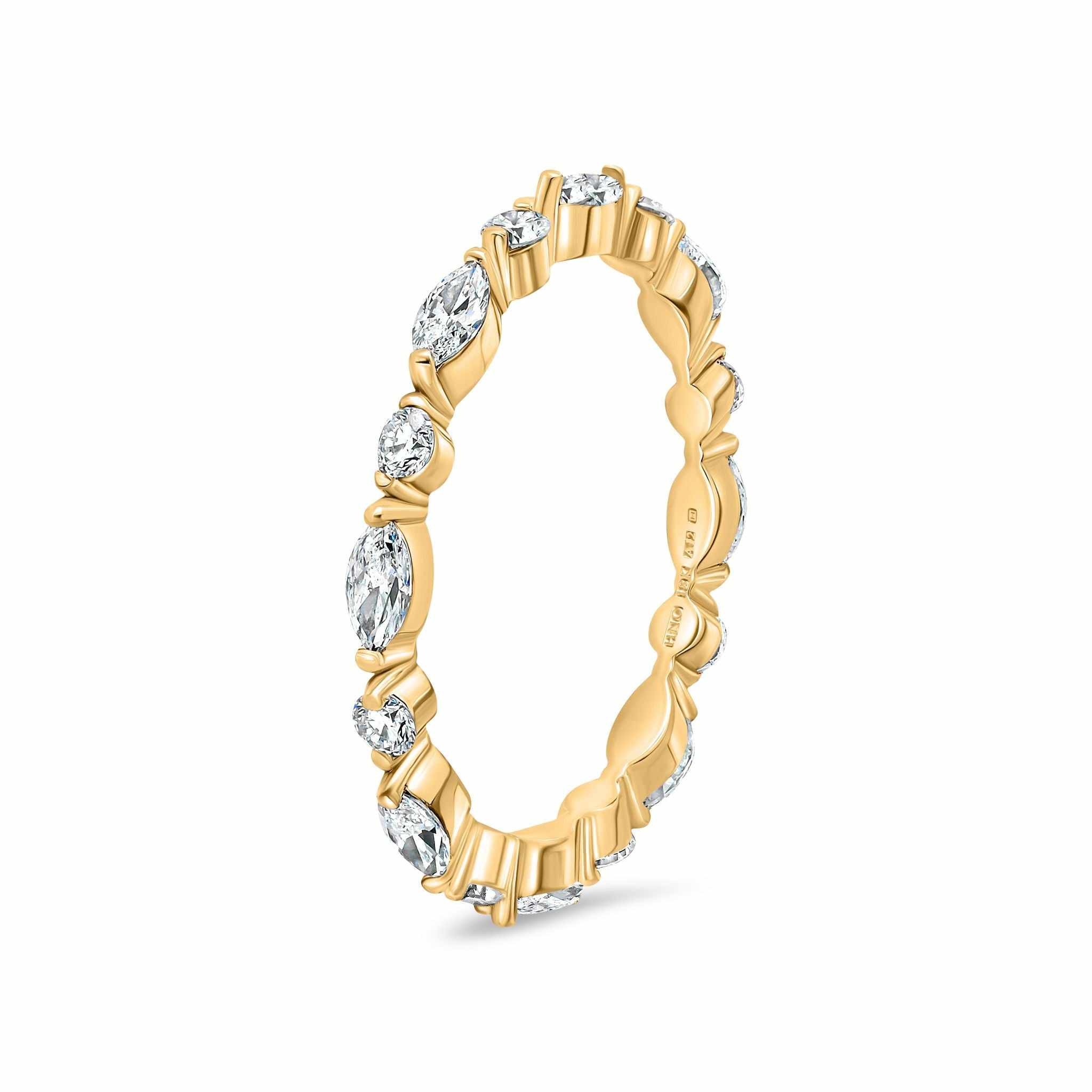 Evie-Ring-Hanno Stockholm