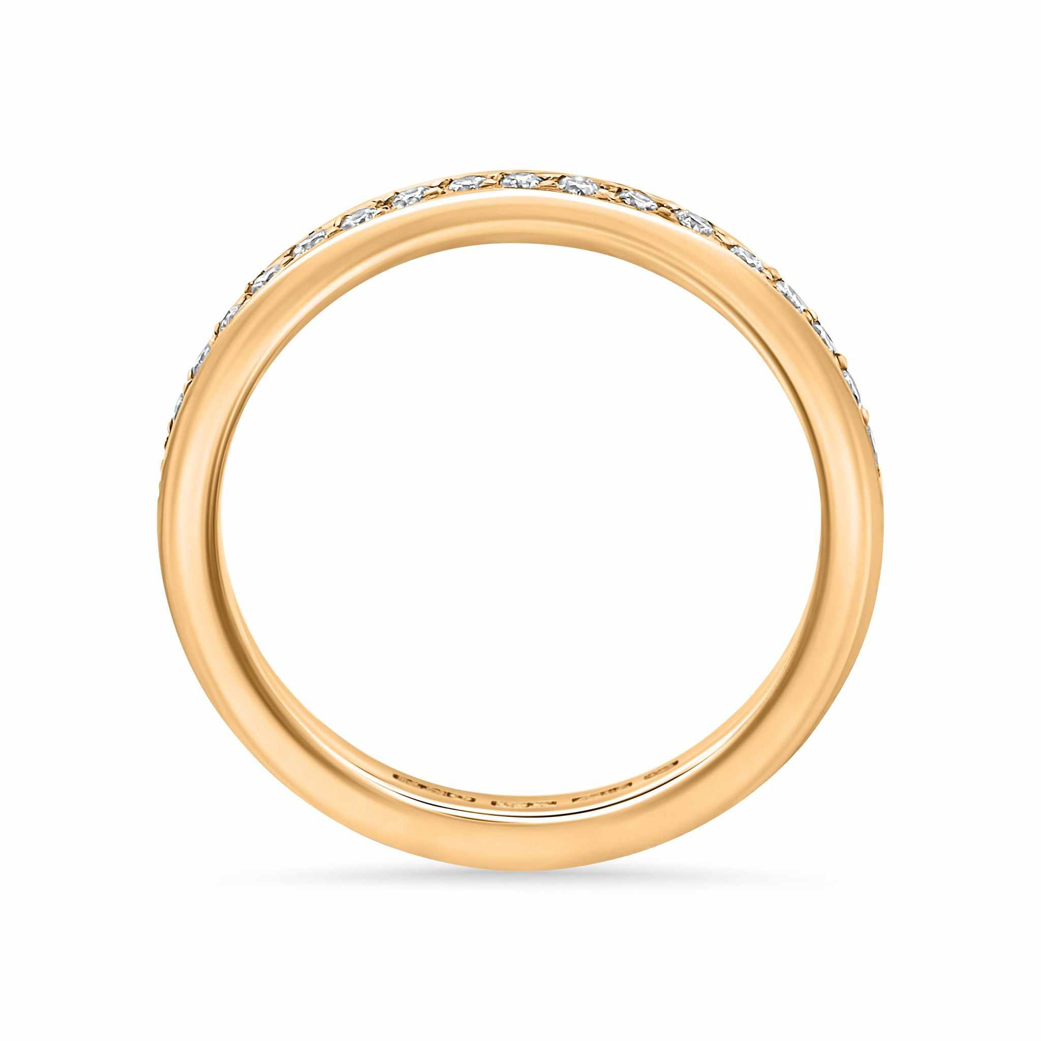 Faden-Ring-Hanno Stockholm