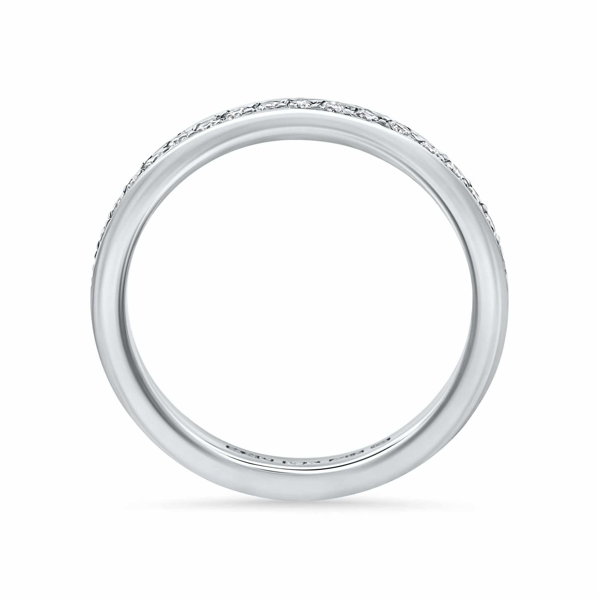 Faden-Ring-Hanno Stockholm