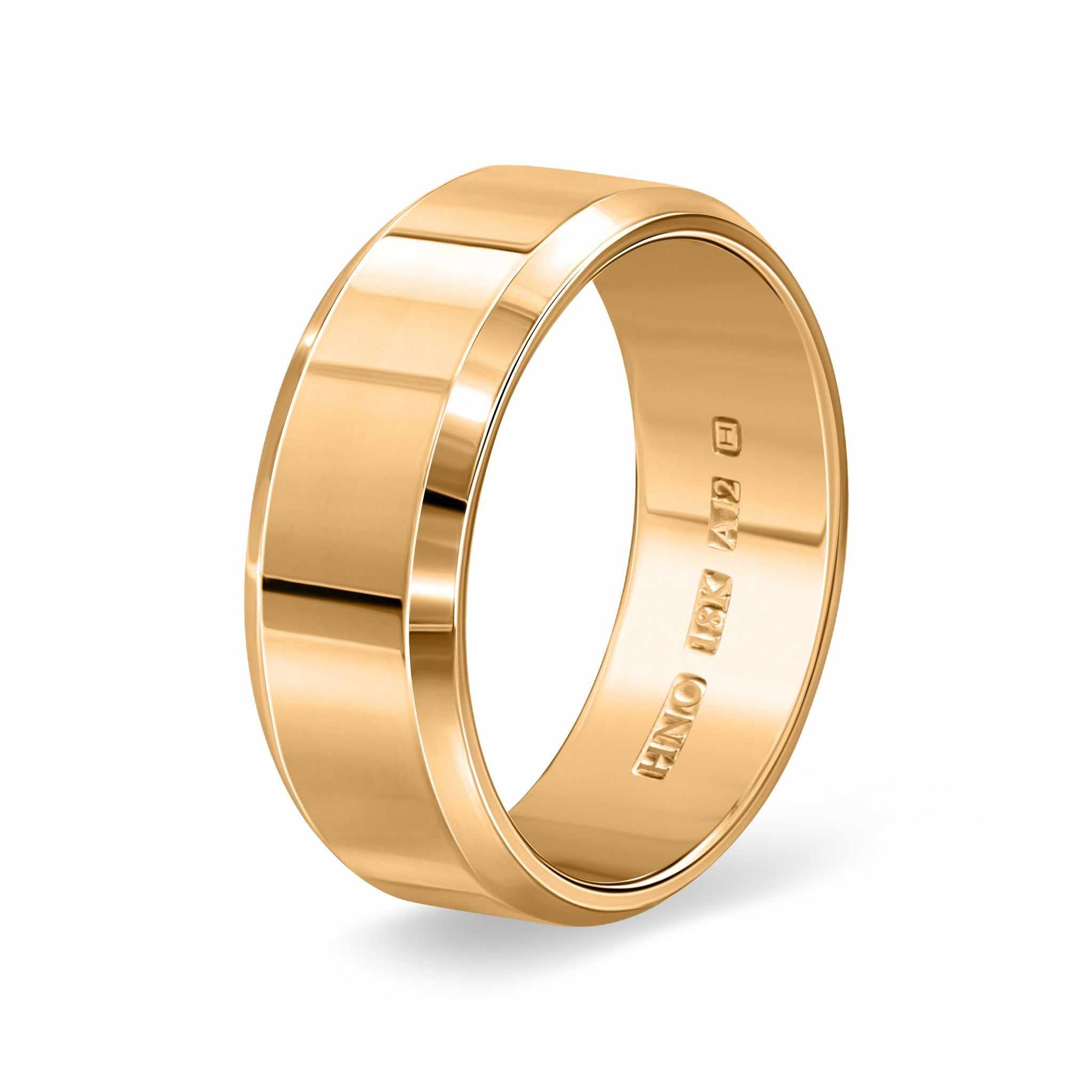 Falun-Ring-Hanno Stockholm