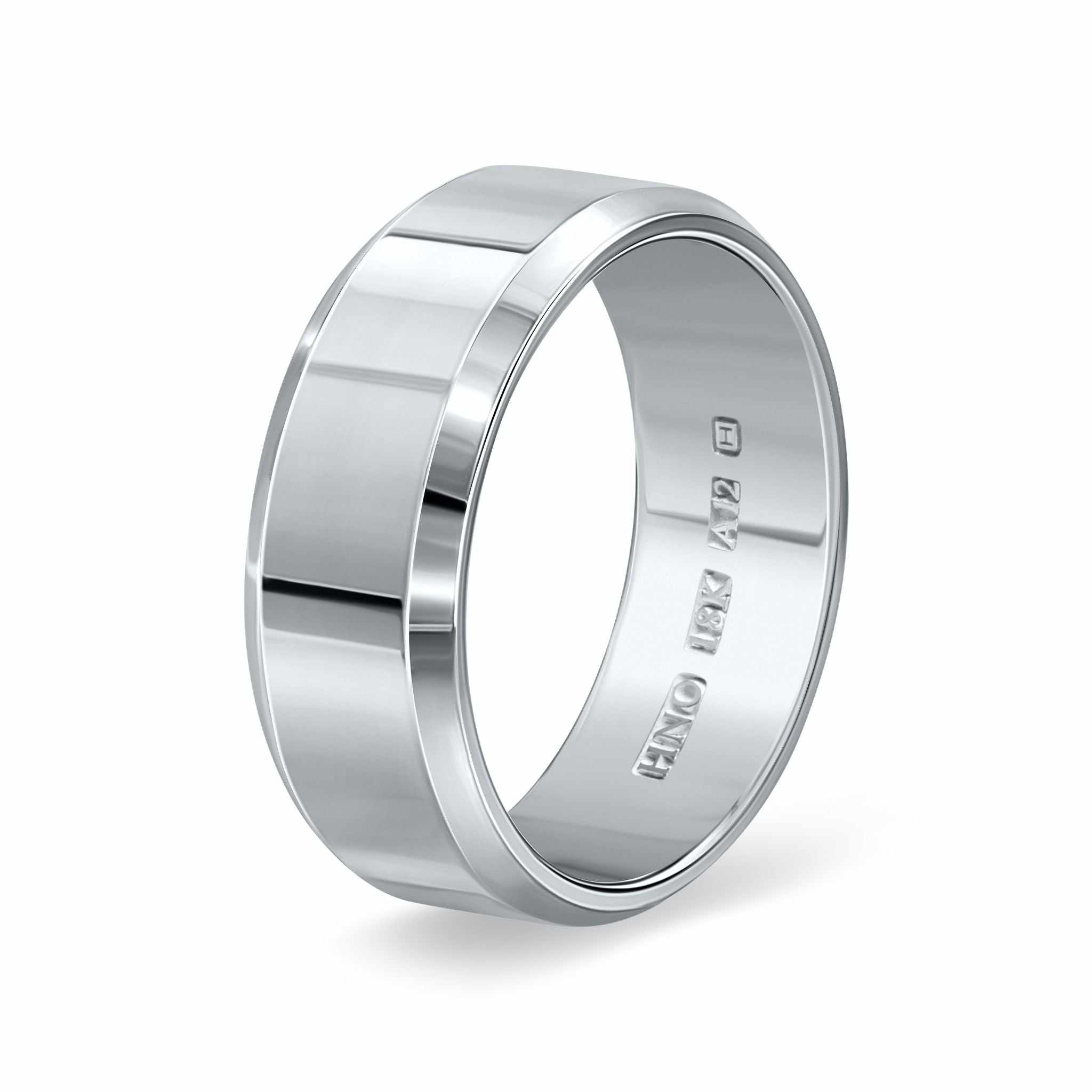 Falun-Ring-Hanno Stockholm