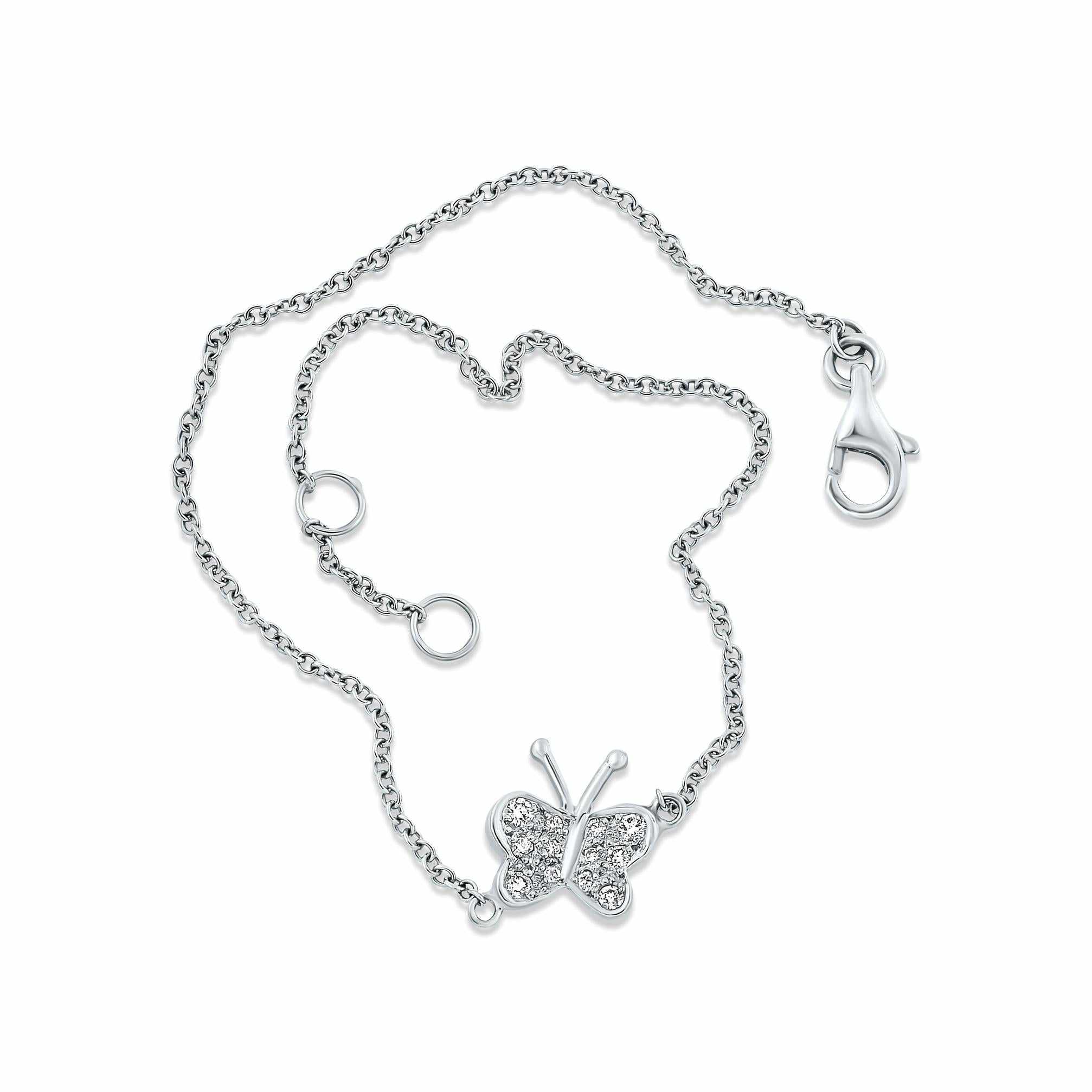 Farah-Bracelet-Hanno Stockholm