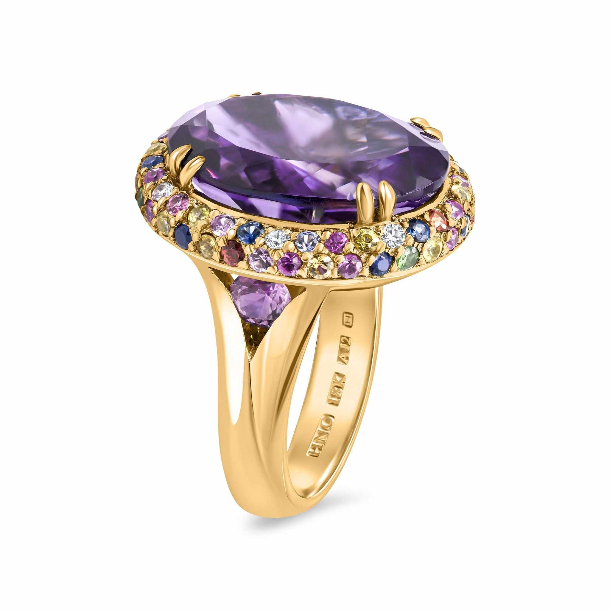 February-Ring-Hanno Stockholm