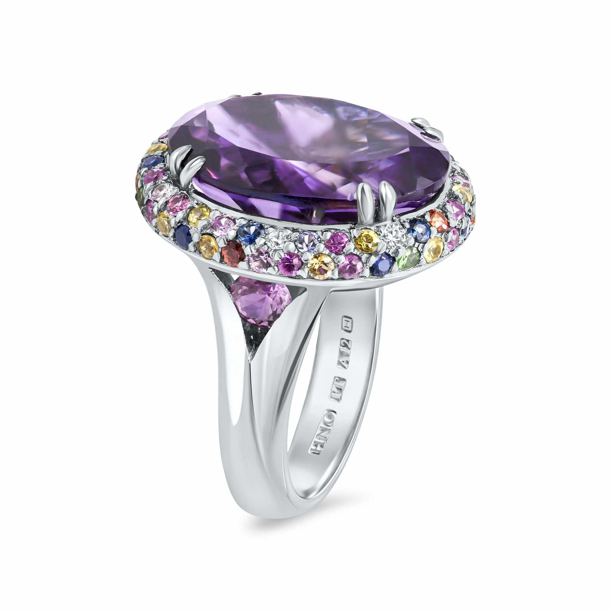 February-Ring-Hanno Stockholm