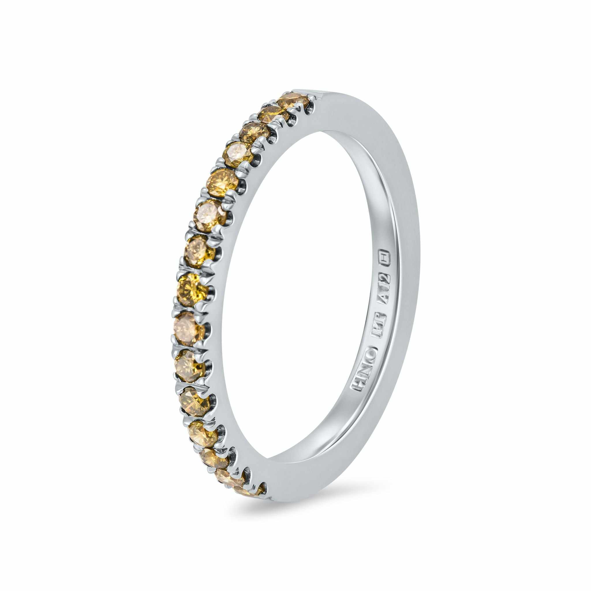 Flavia-Ring-Hanno Stockholm