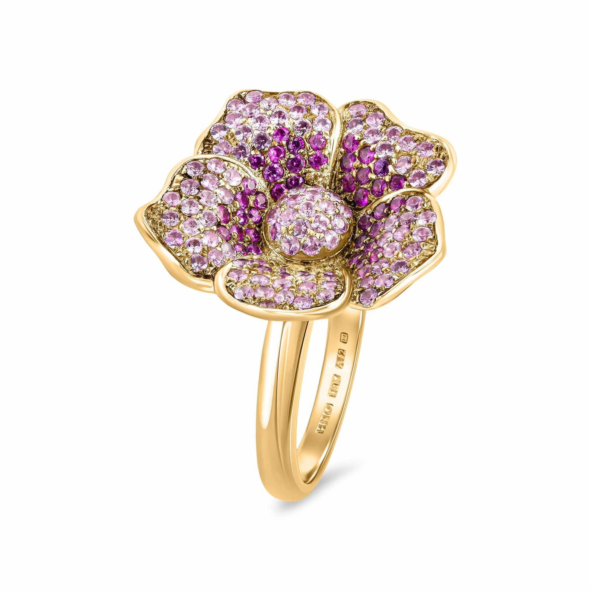 Flo-Ring-Hanno Stockholm