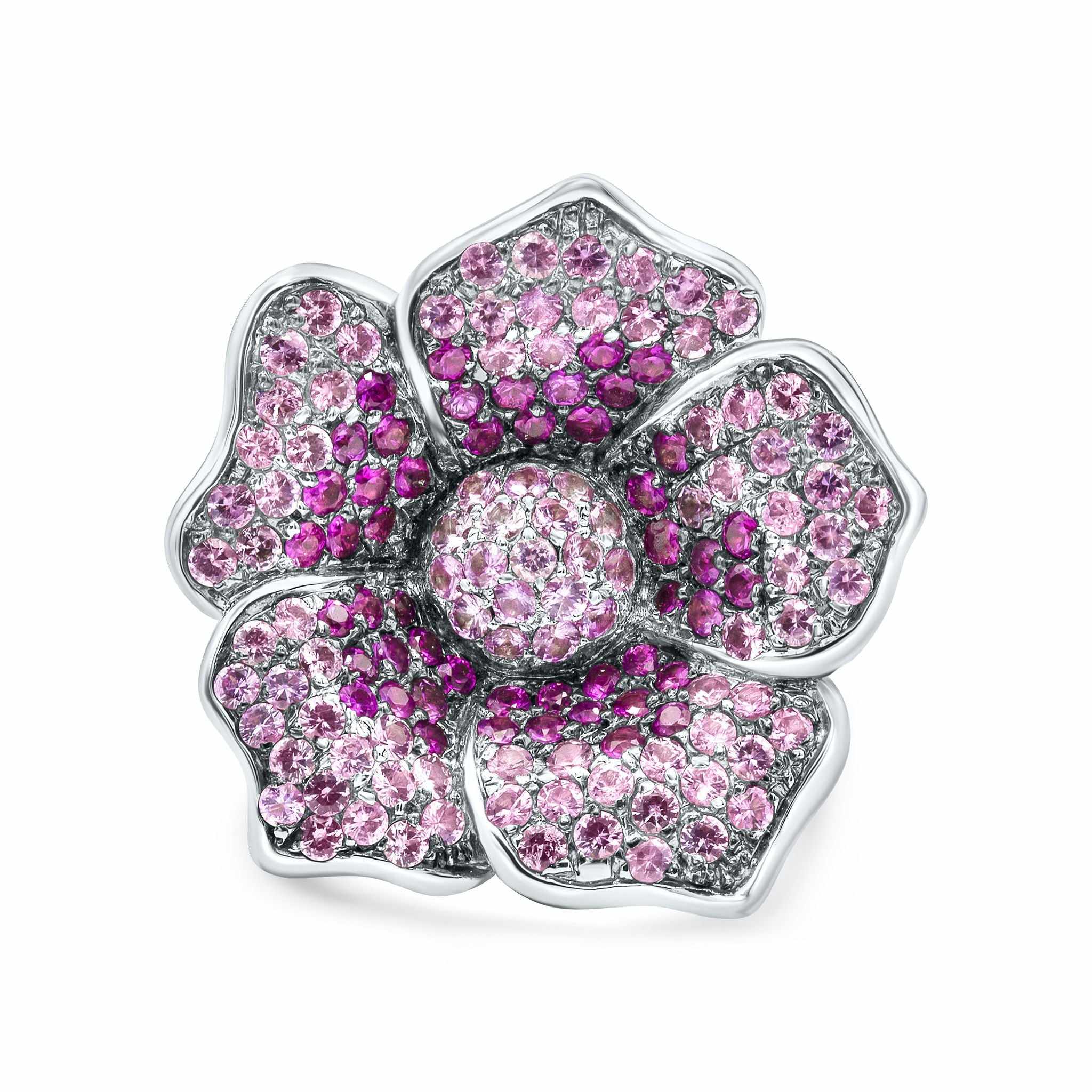 Flo-Ring-Hanno Stockholm