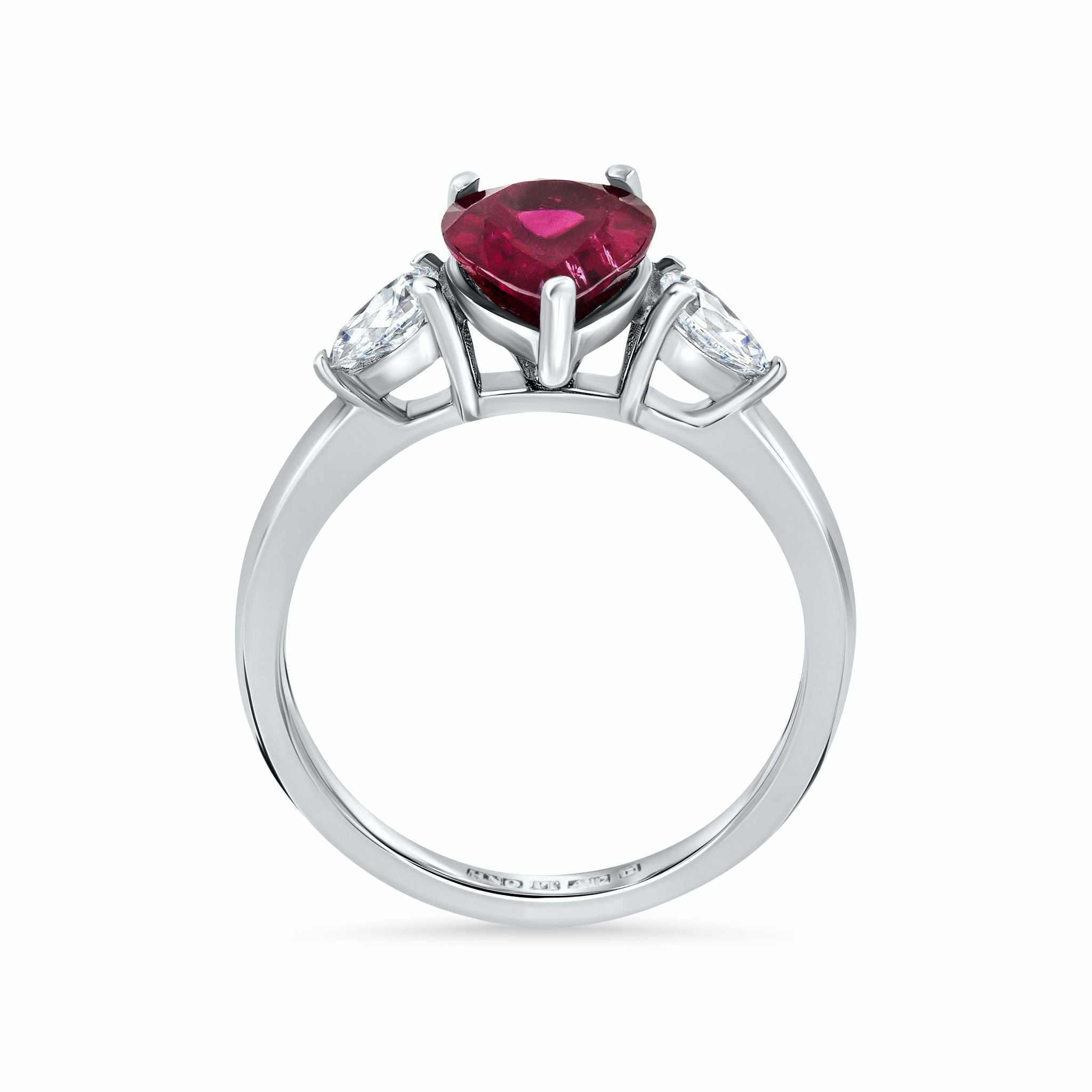 Florence-Ring-Hanno Stockholm