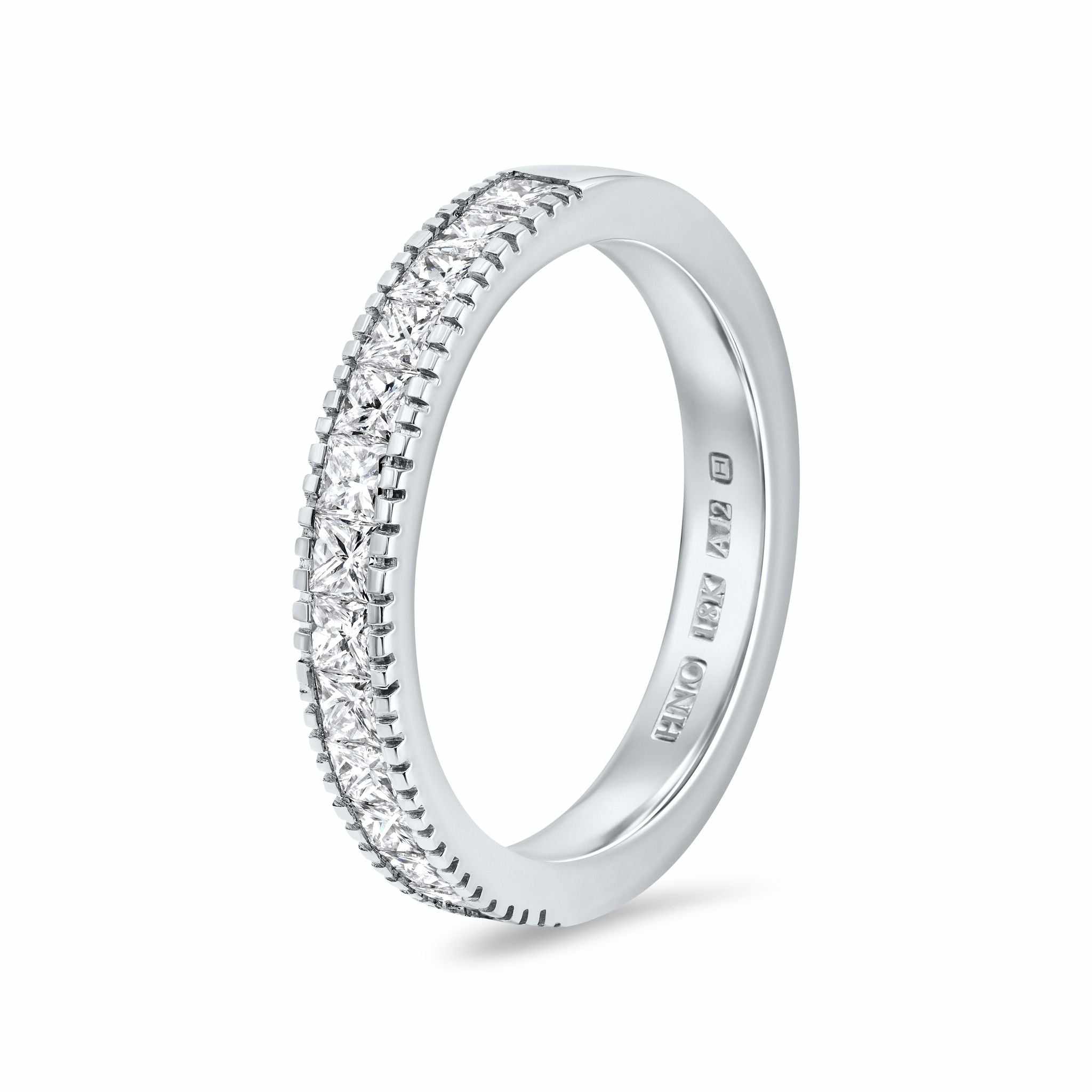 Gloria-Ring-Hanno Stockholm