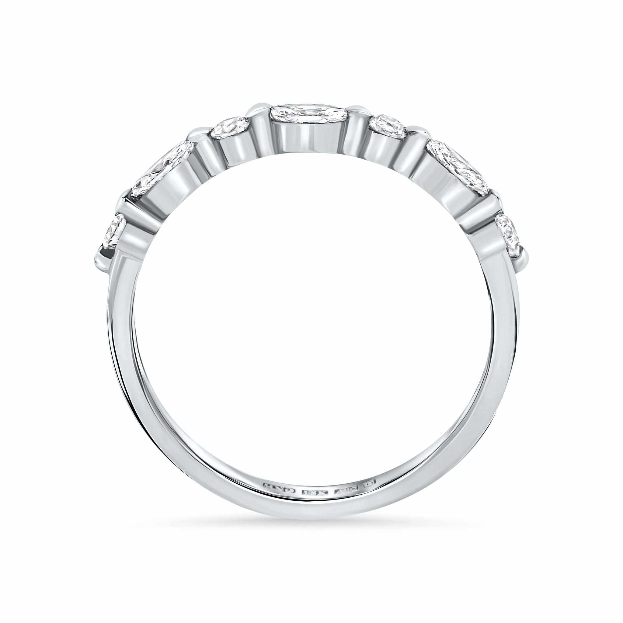 Golda-Ring-Hanno Stockholm