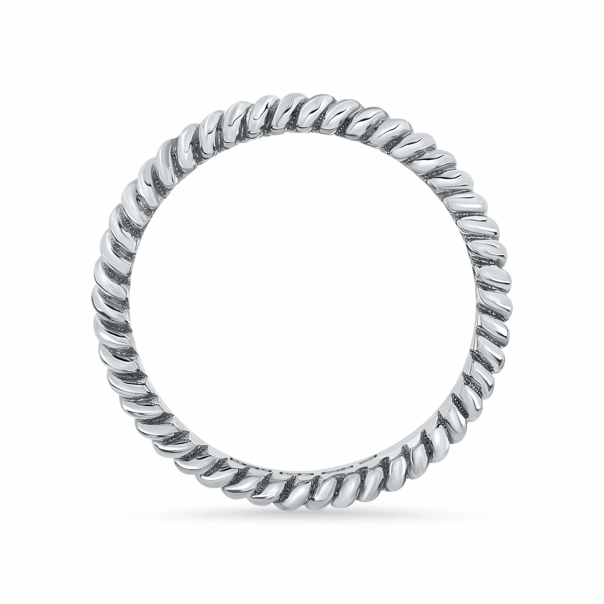 Goldman-Ring-Hanno Stockholm