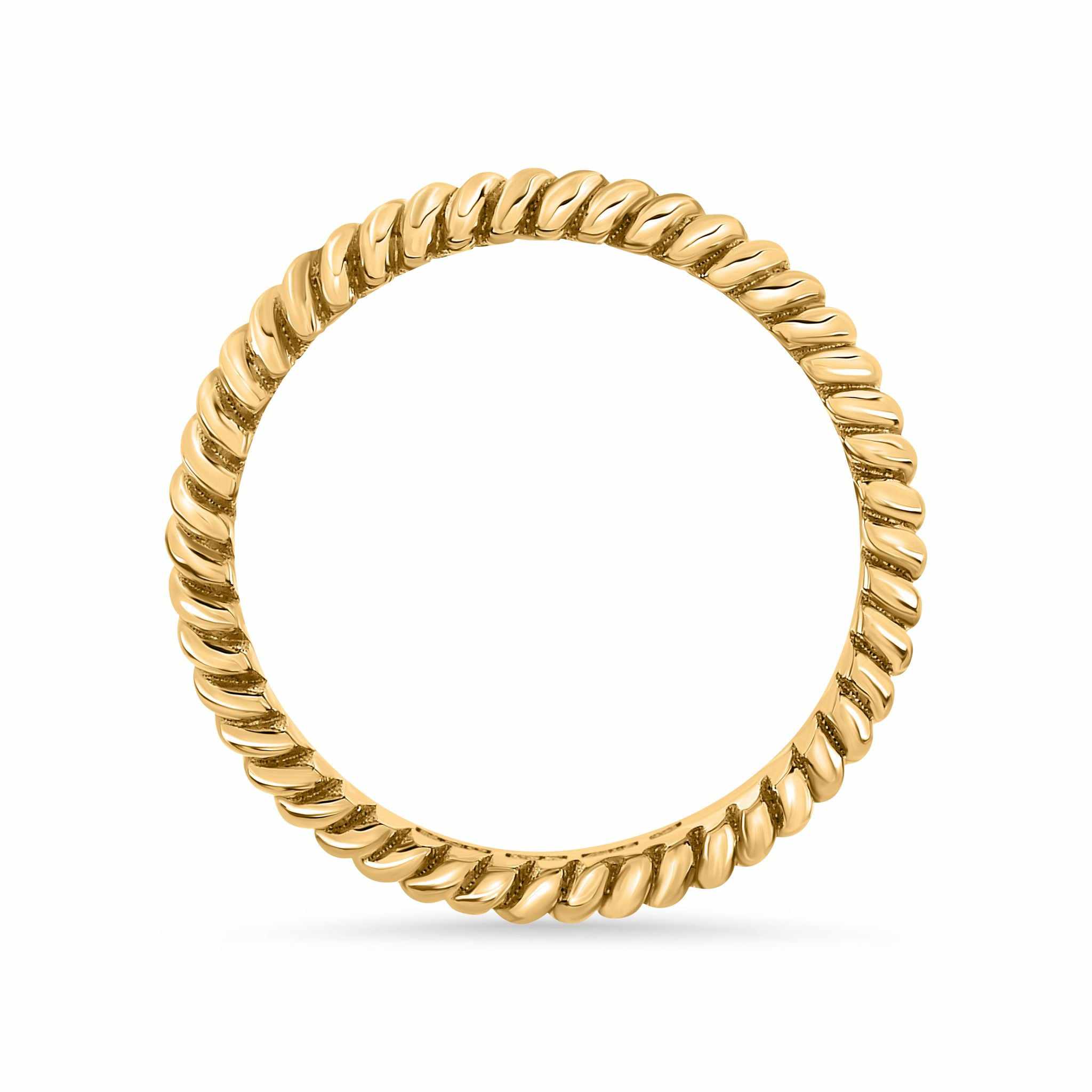 Goldman-Ring-Hanno Stockholm