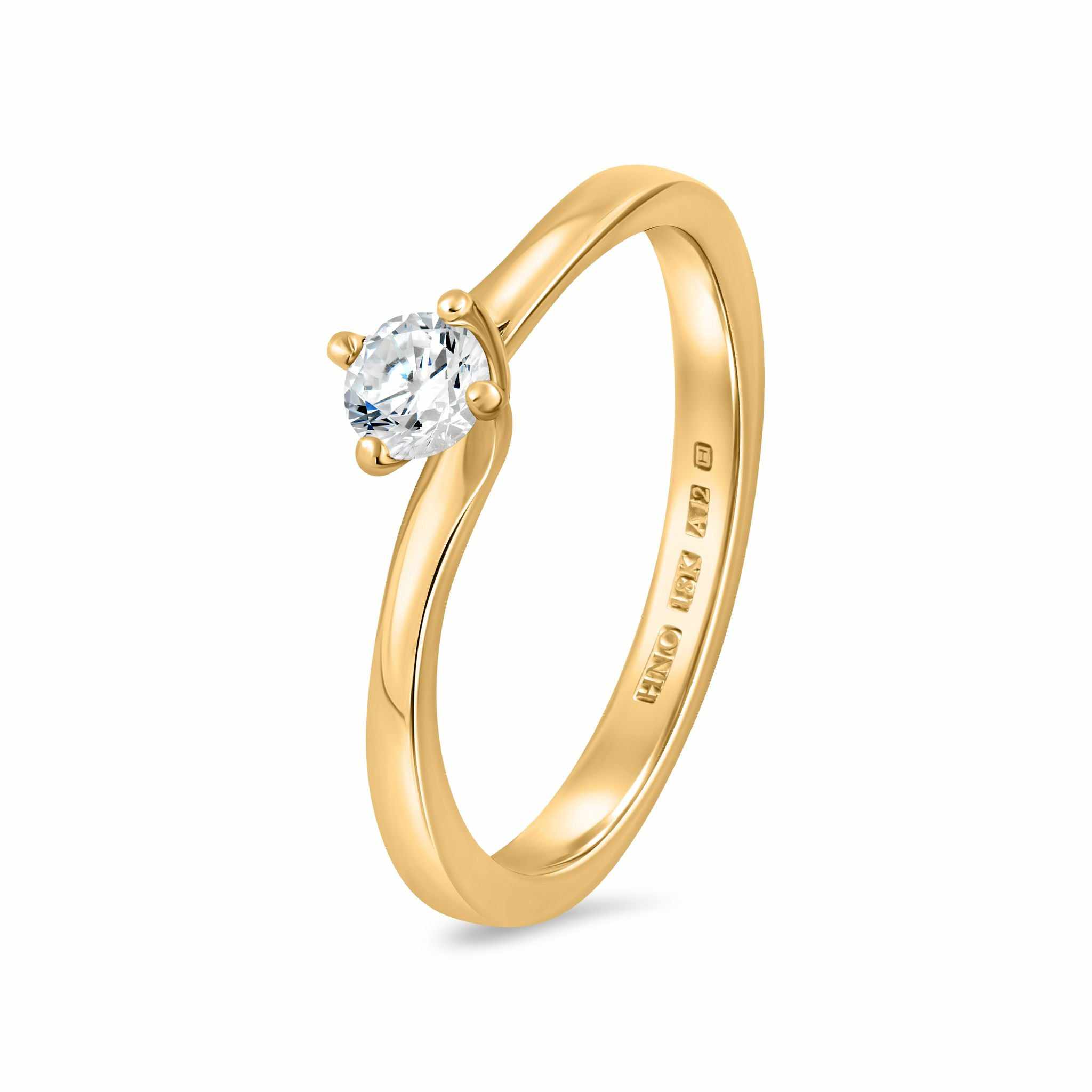 Greta-Ring-Hanno Stockholm