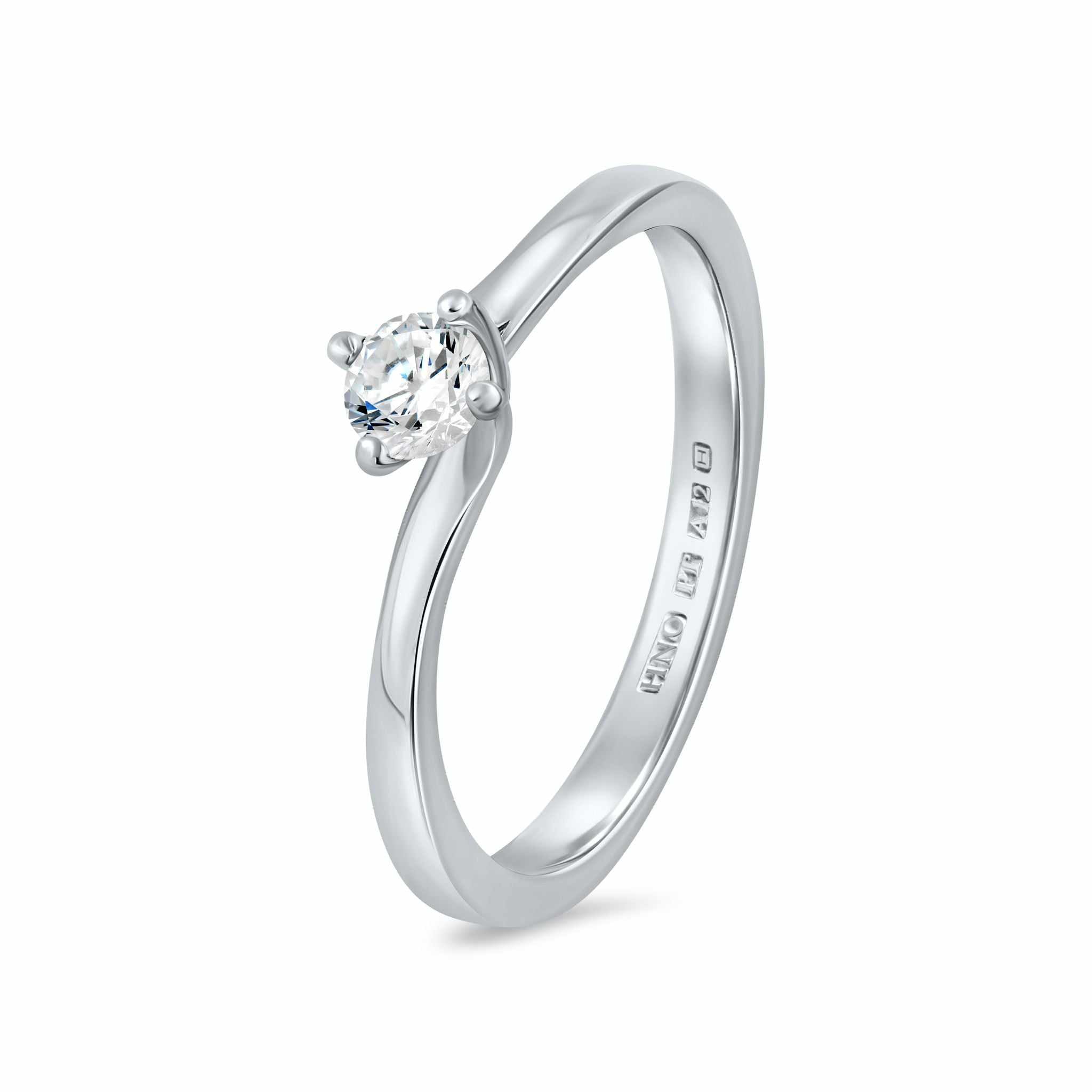 Greta-Ring-Hanno Stockholm