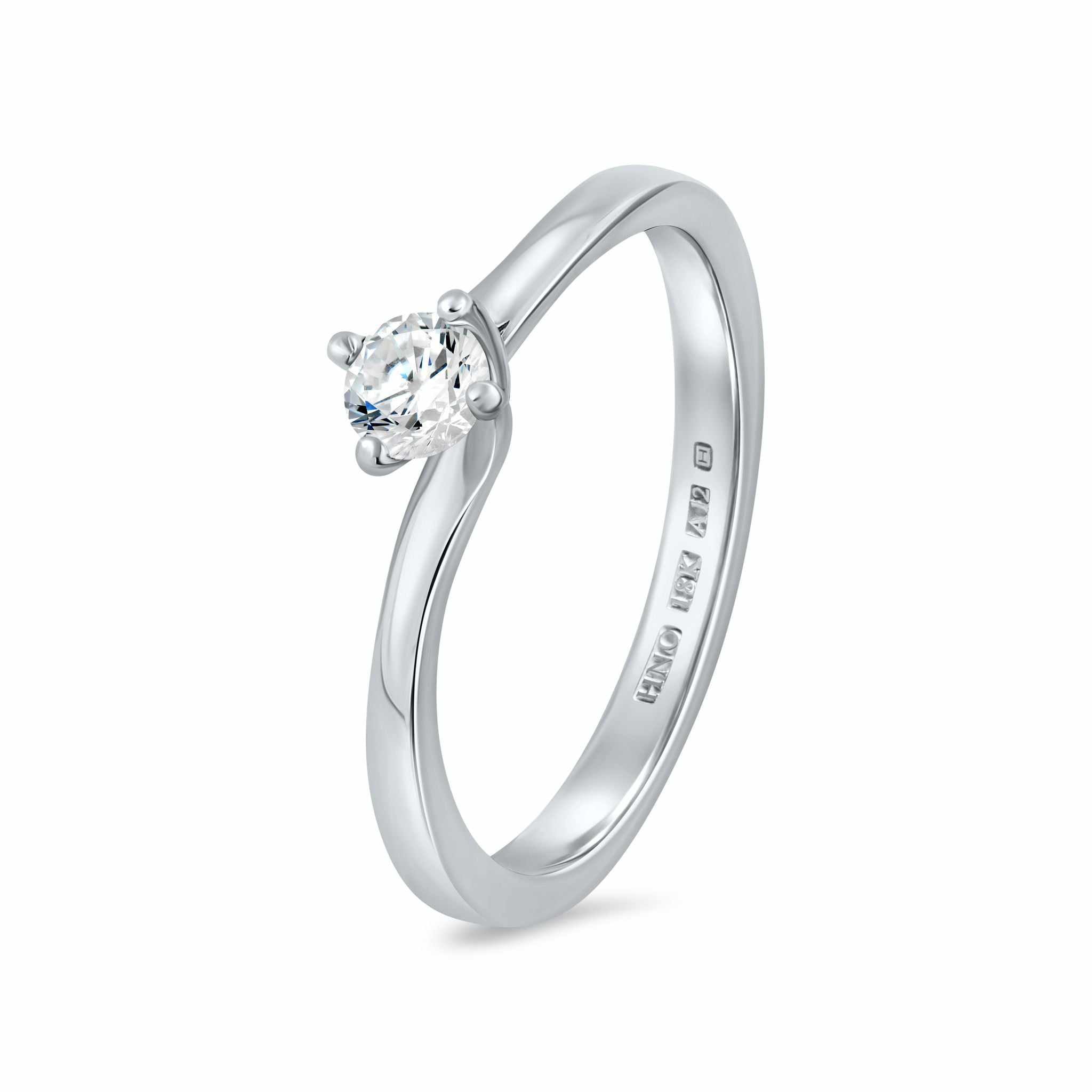 Greta-Ring-Hanno Stockholm