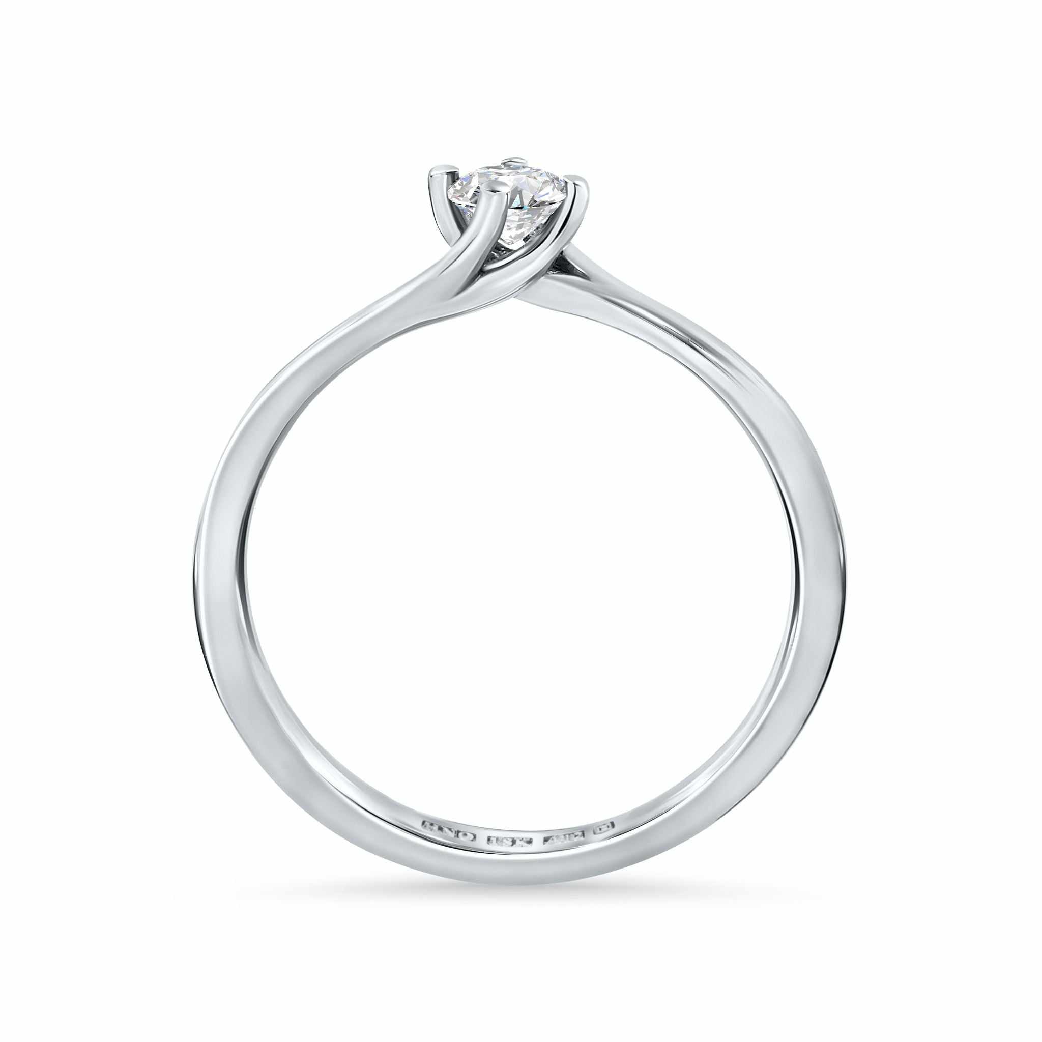 Greta-Ring-Hanno Stockholm