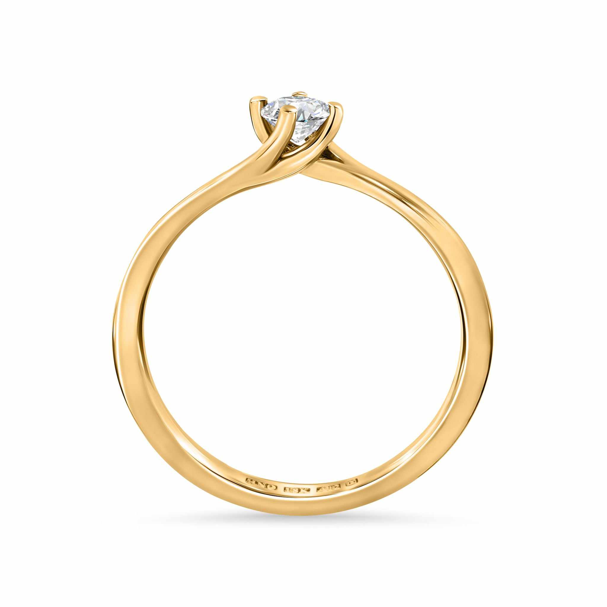 Greta-Ring-Hanno Stockholm