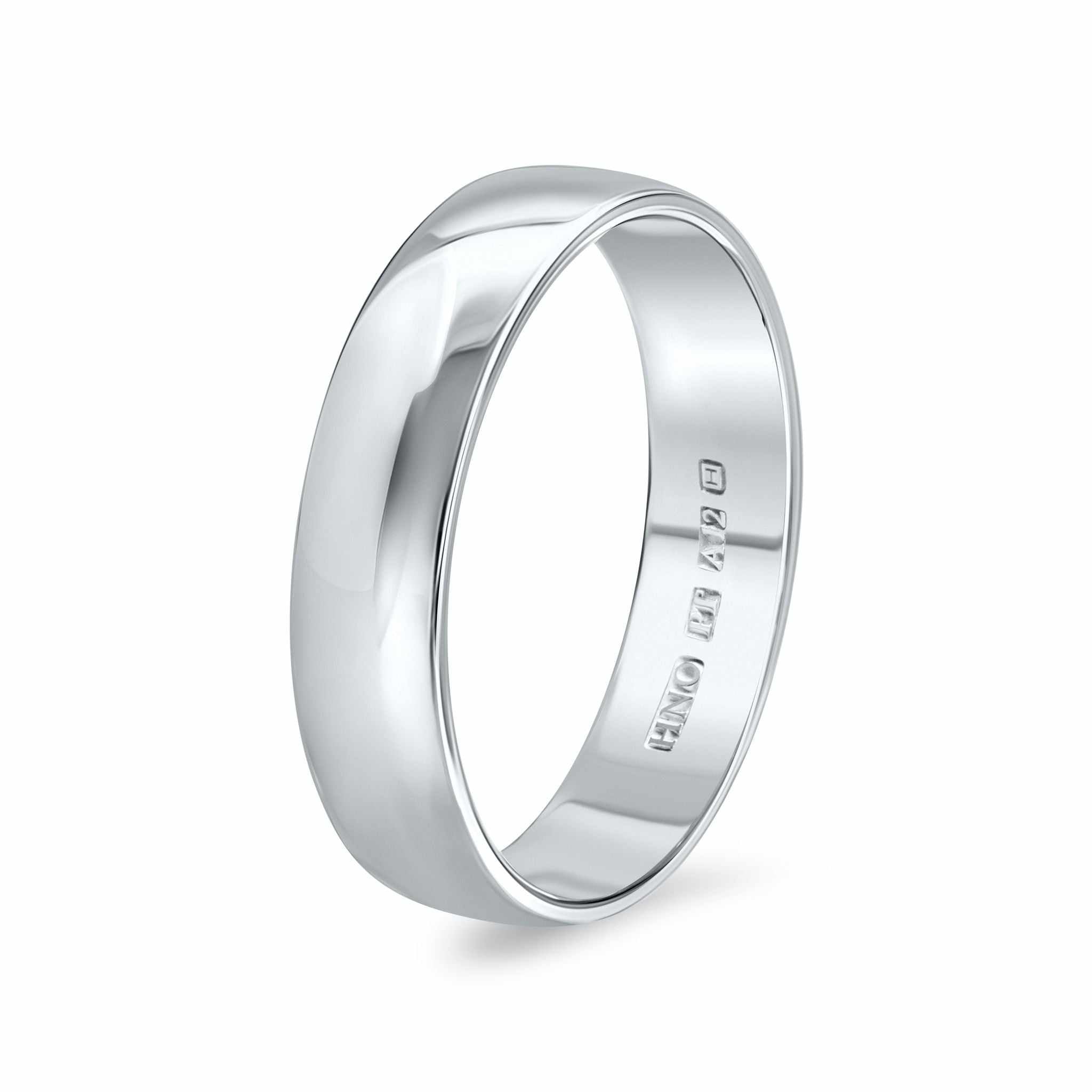 Gustavsberg-Ring-Hanno Stockholm