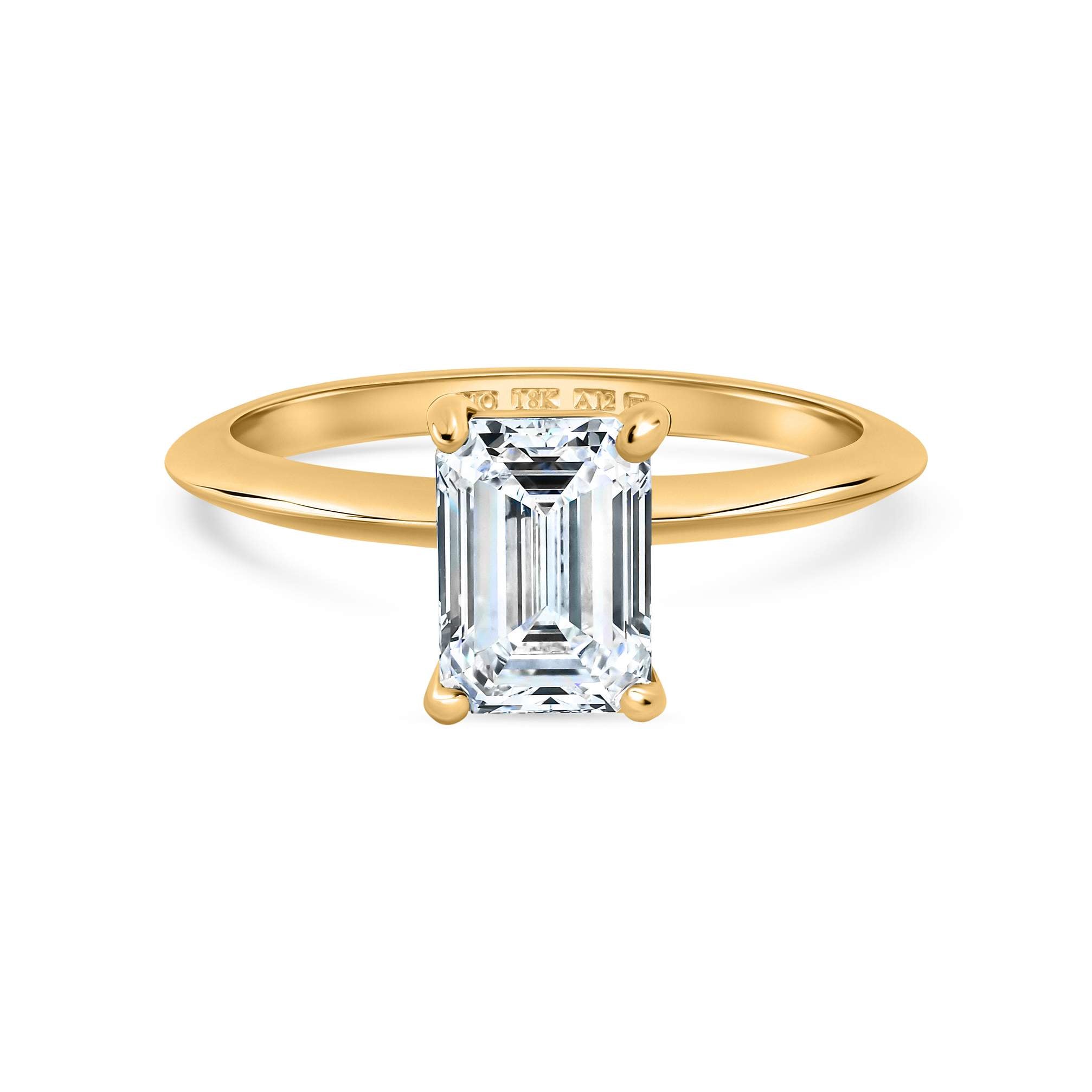 Hailey-Ring-Hanno Stockholm