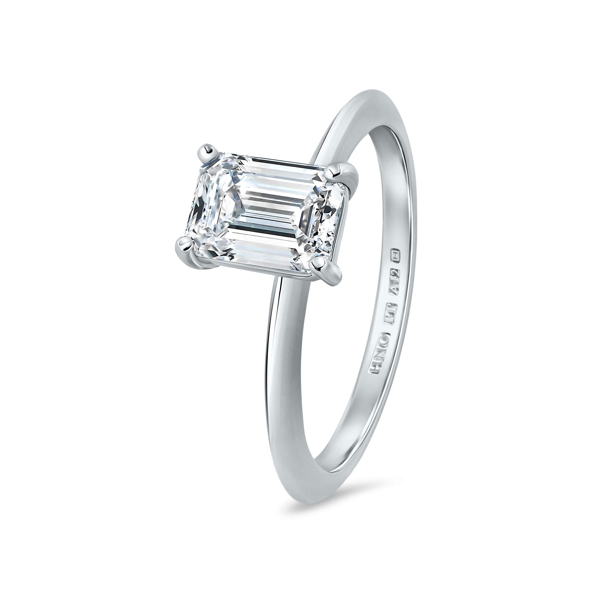 Hailey-Ring-Hanno Stockholm