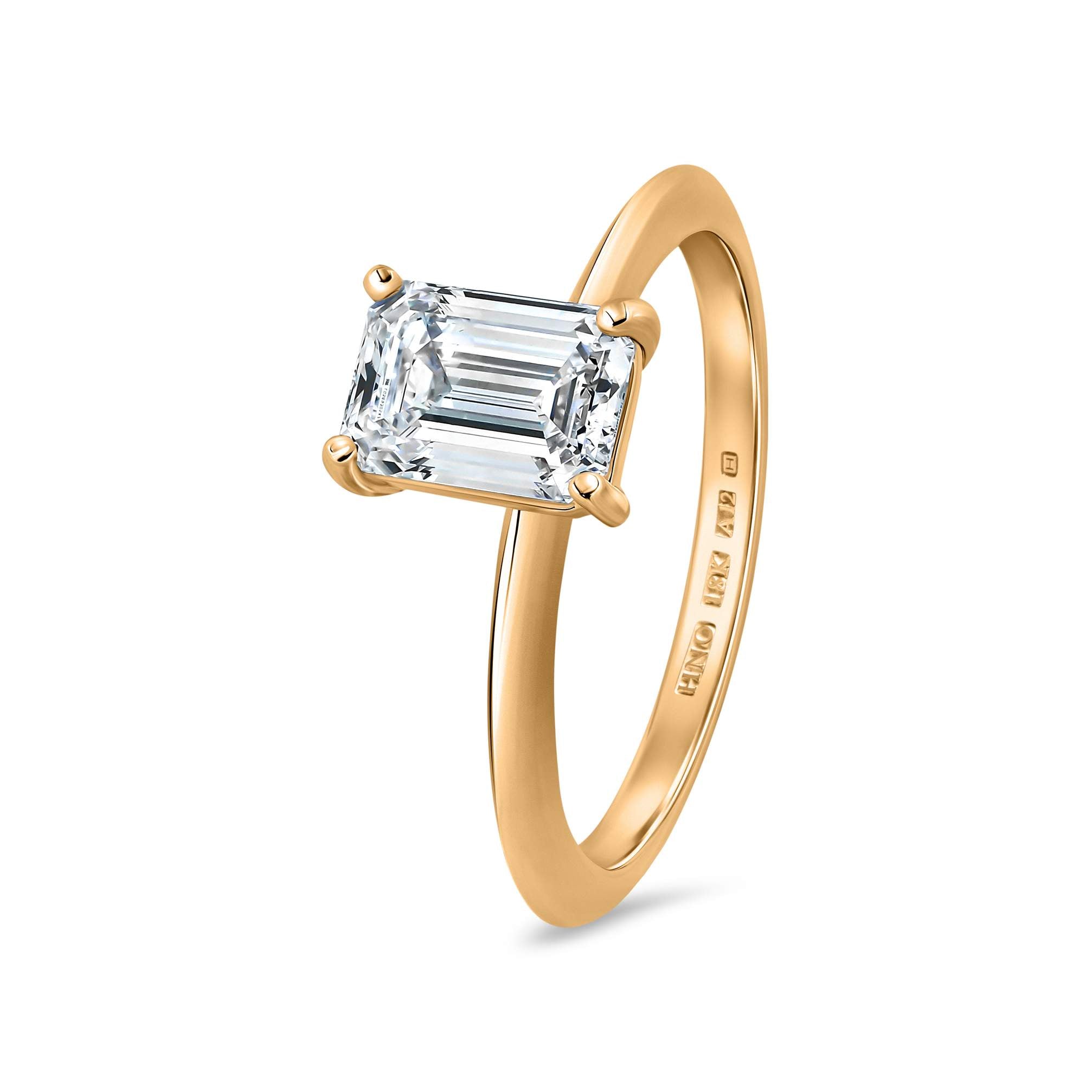 Hailey-Ring-Hanno Stockholm