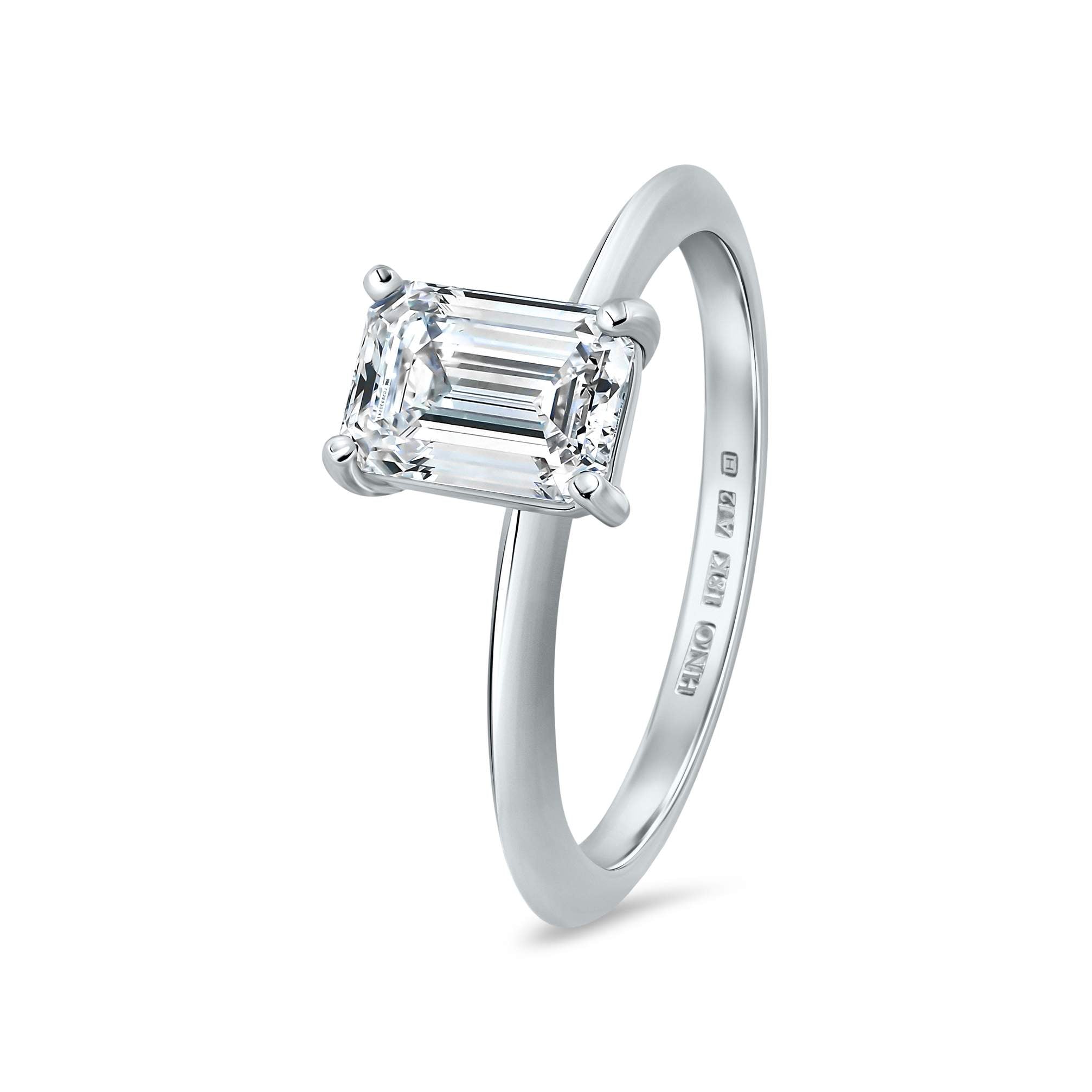 Hailey-Ring-Hanno Stockholm