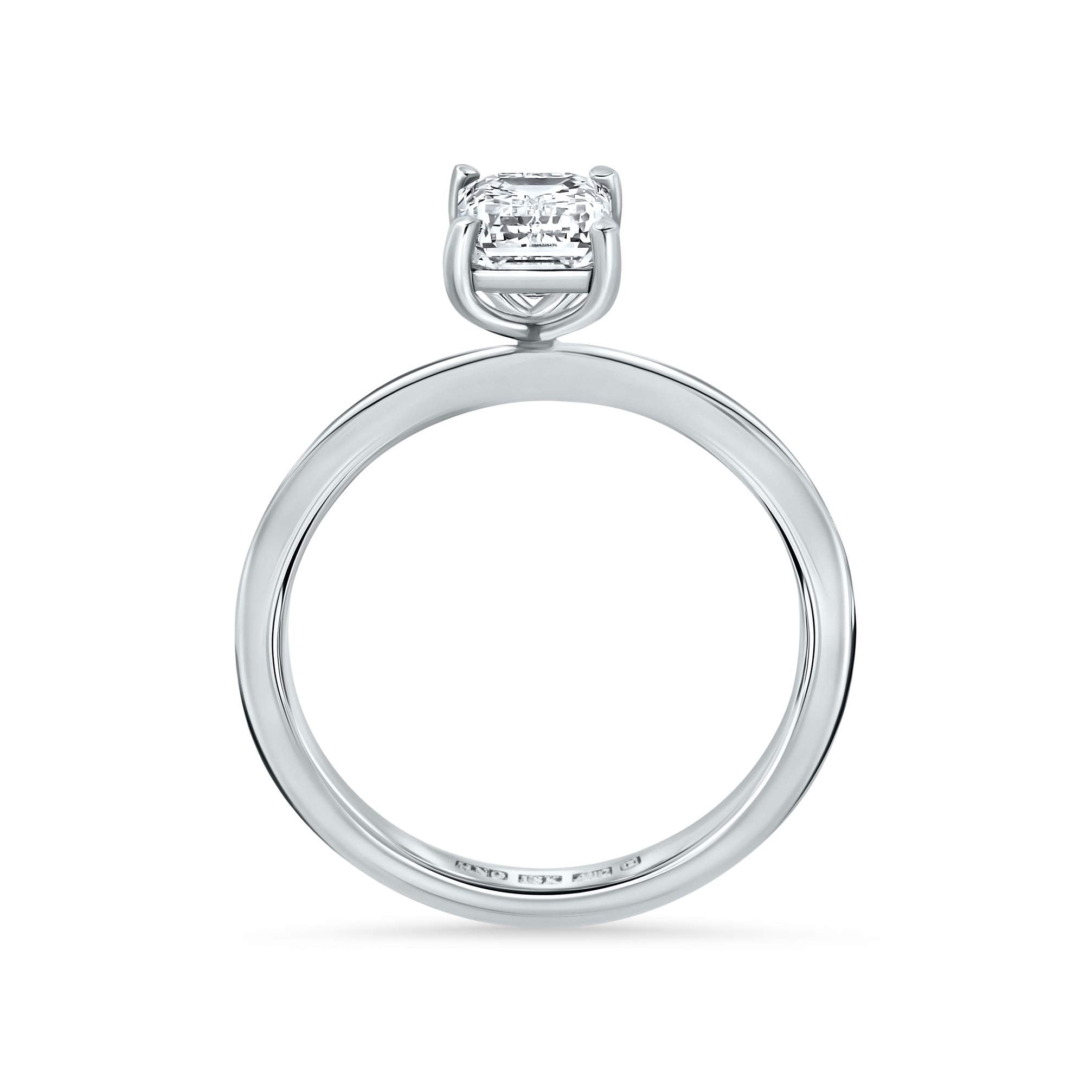 Hailey-Ring-Hanno Stockholm