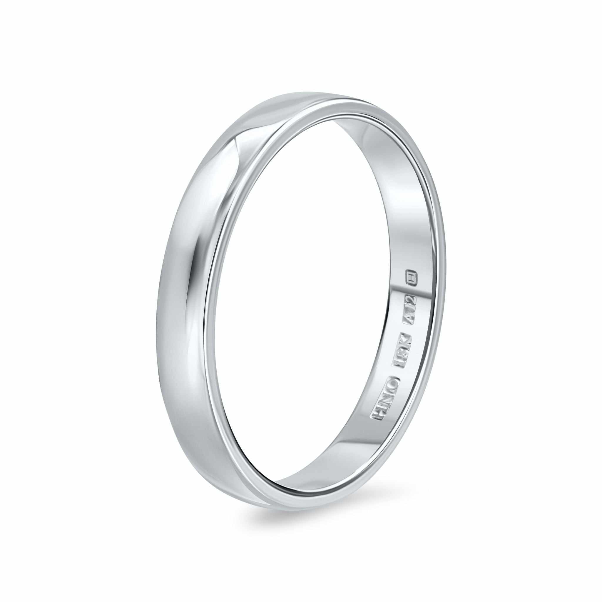 Halmstad-Ring-Hanno Stockholm