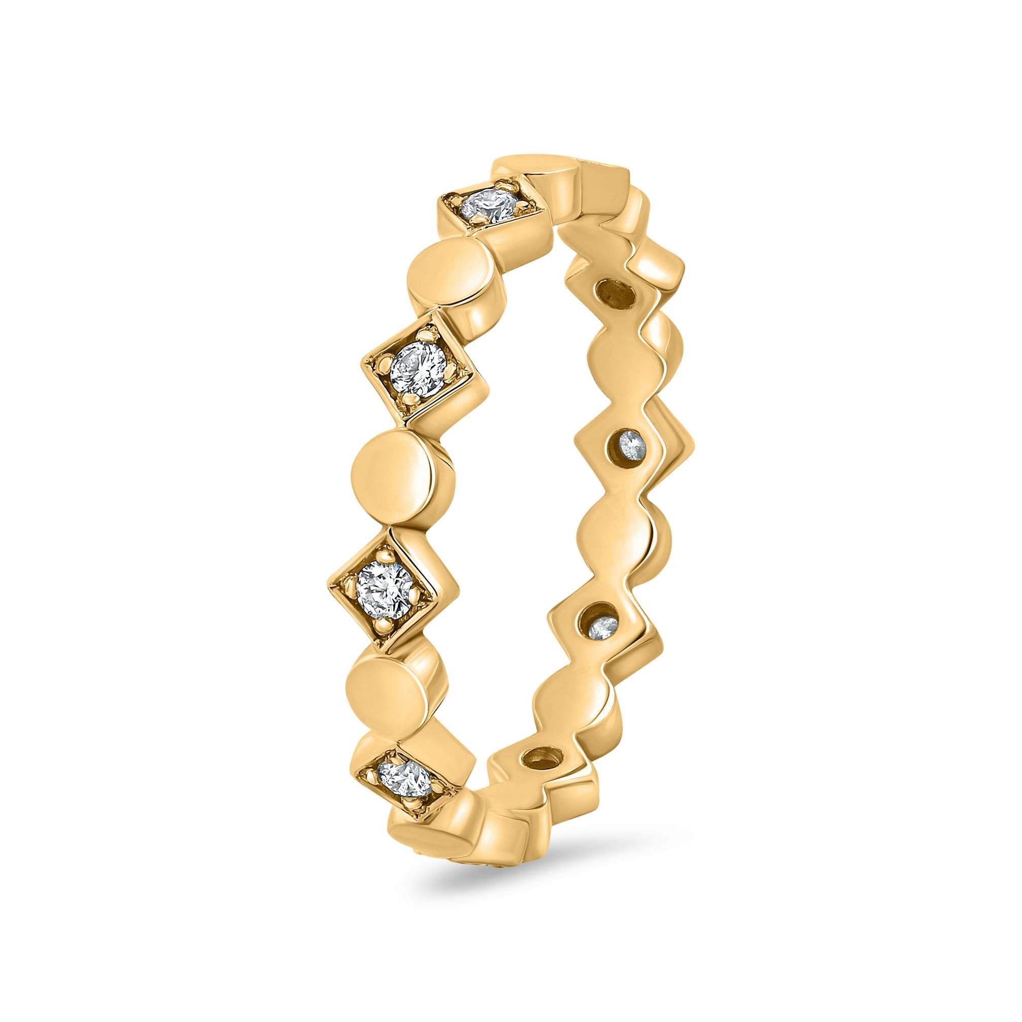 Henrietta-Ring-Hanno Stockholm