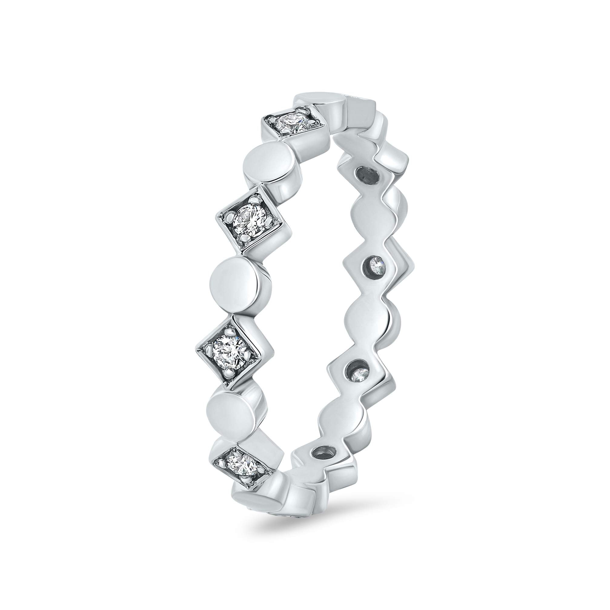 Henrietta-Ring-Hanno Stockholm