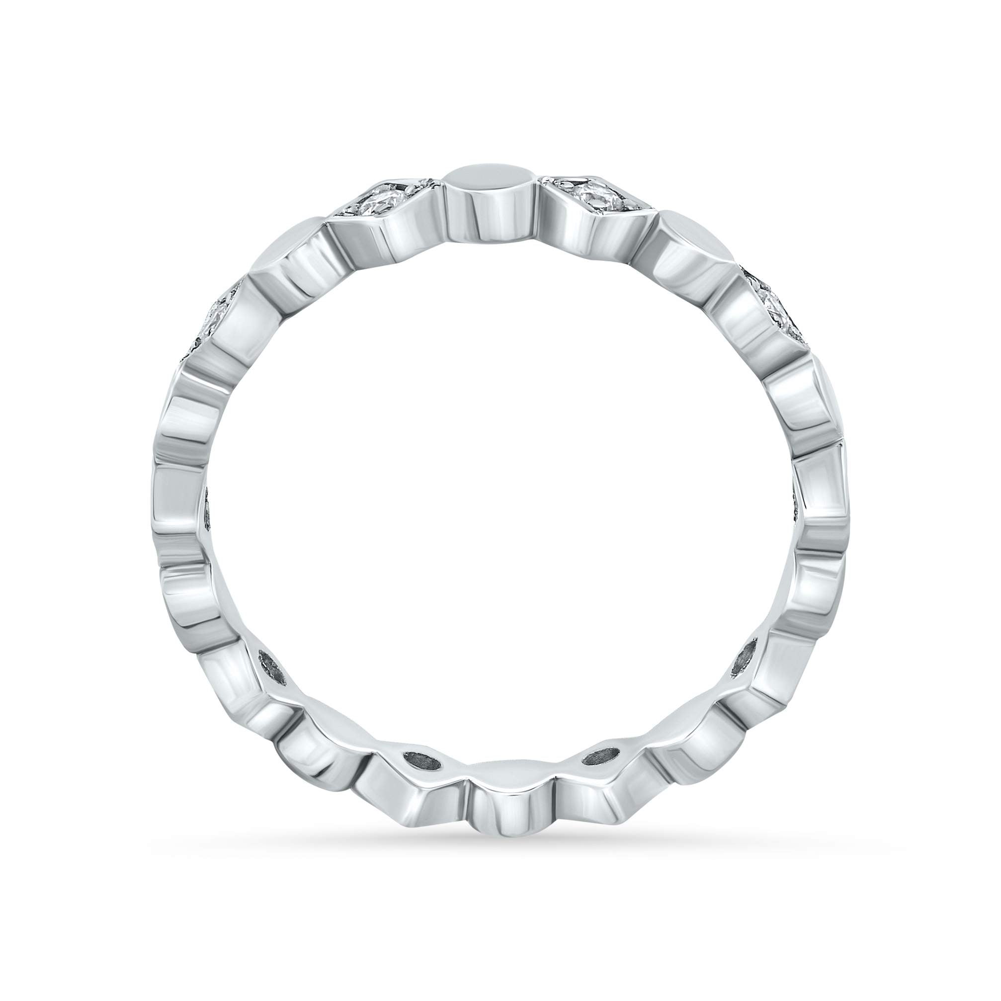 Henrietta-Ring-Hanno Stockholm