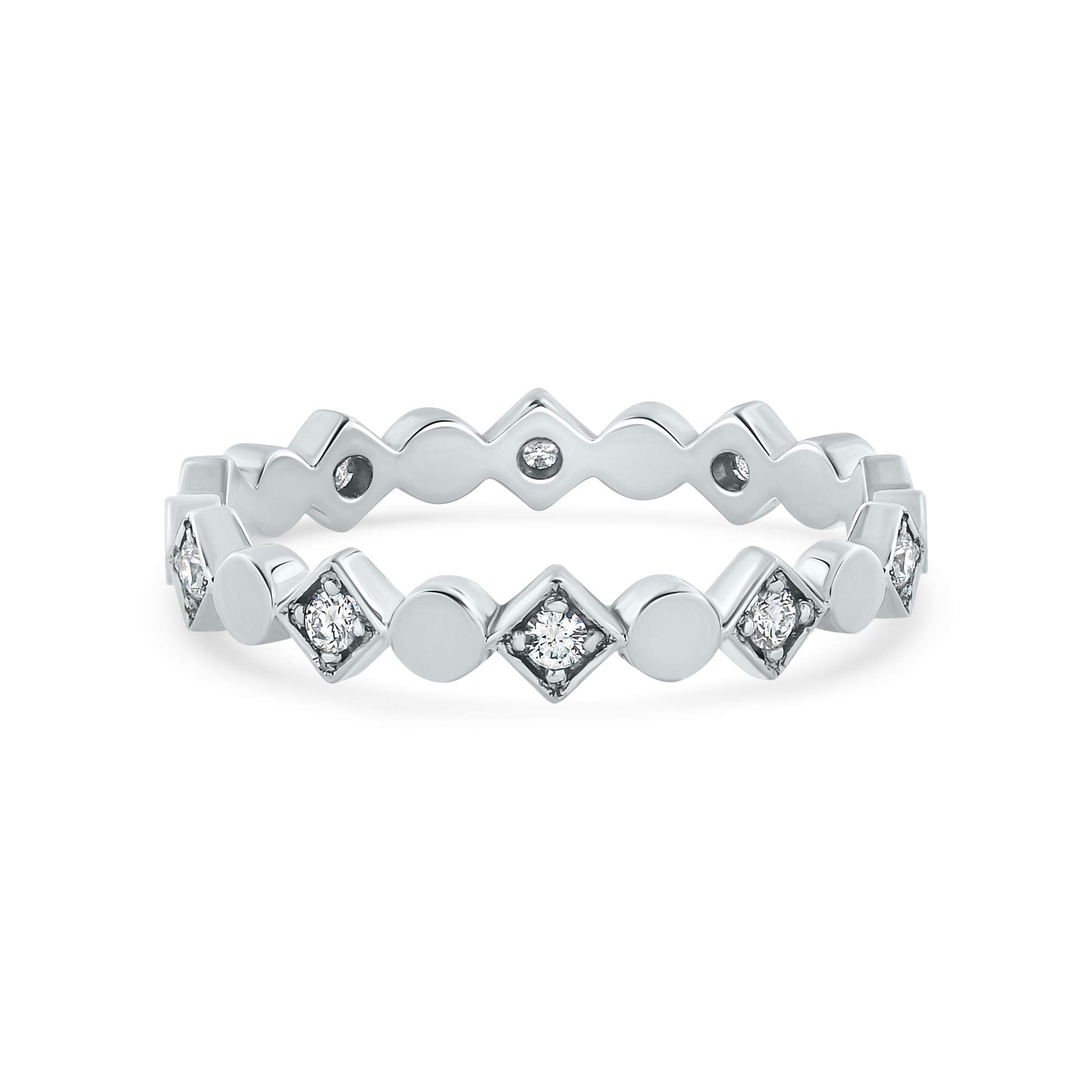 Henrietta-Ring-Hanno Stockholm