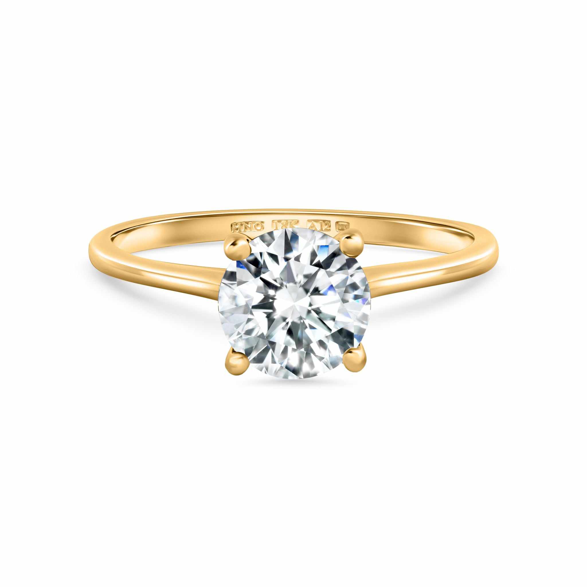 Hilda-Ring-Hanno Stockholm