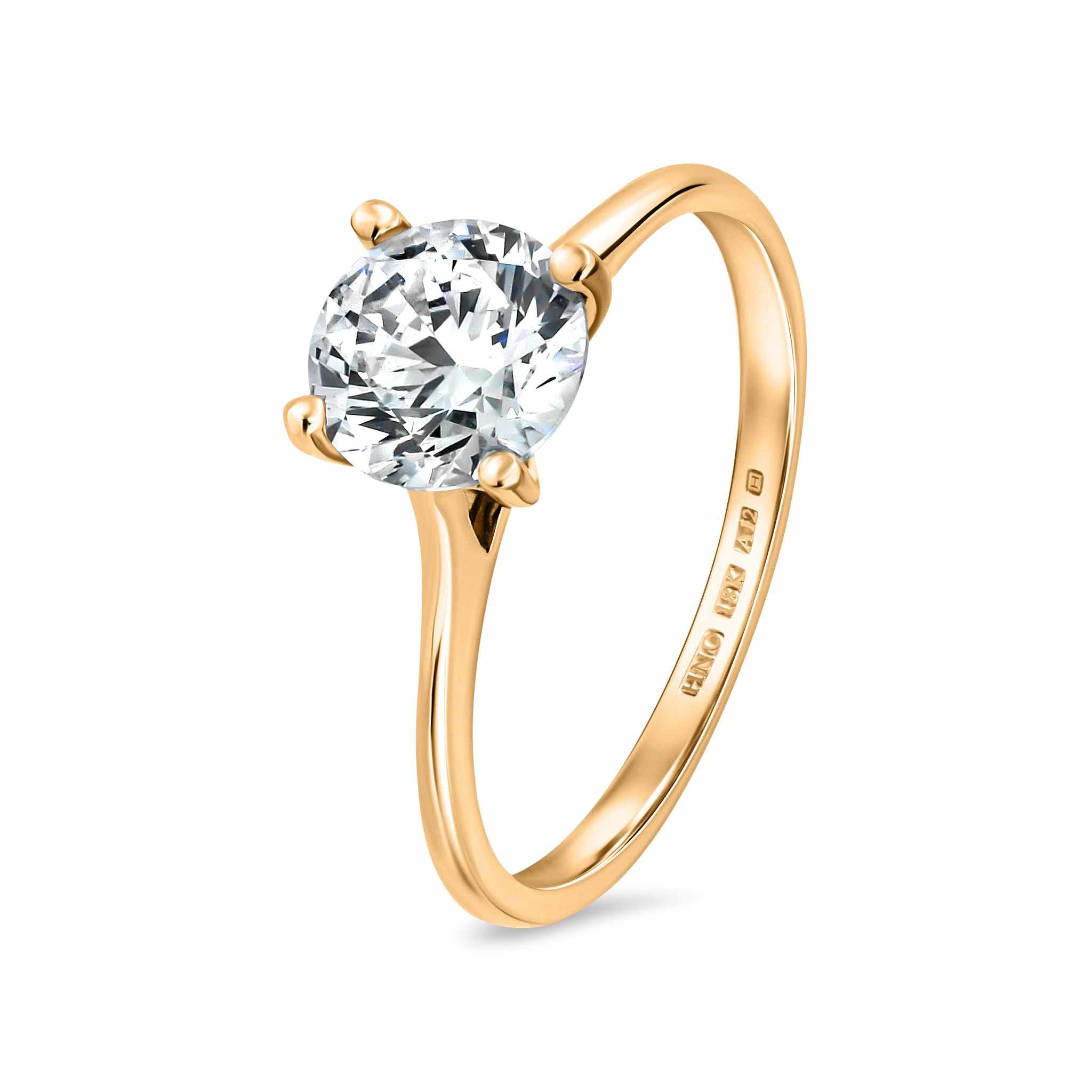 Hilda-Ring-Hanno Stockholm