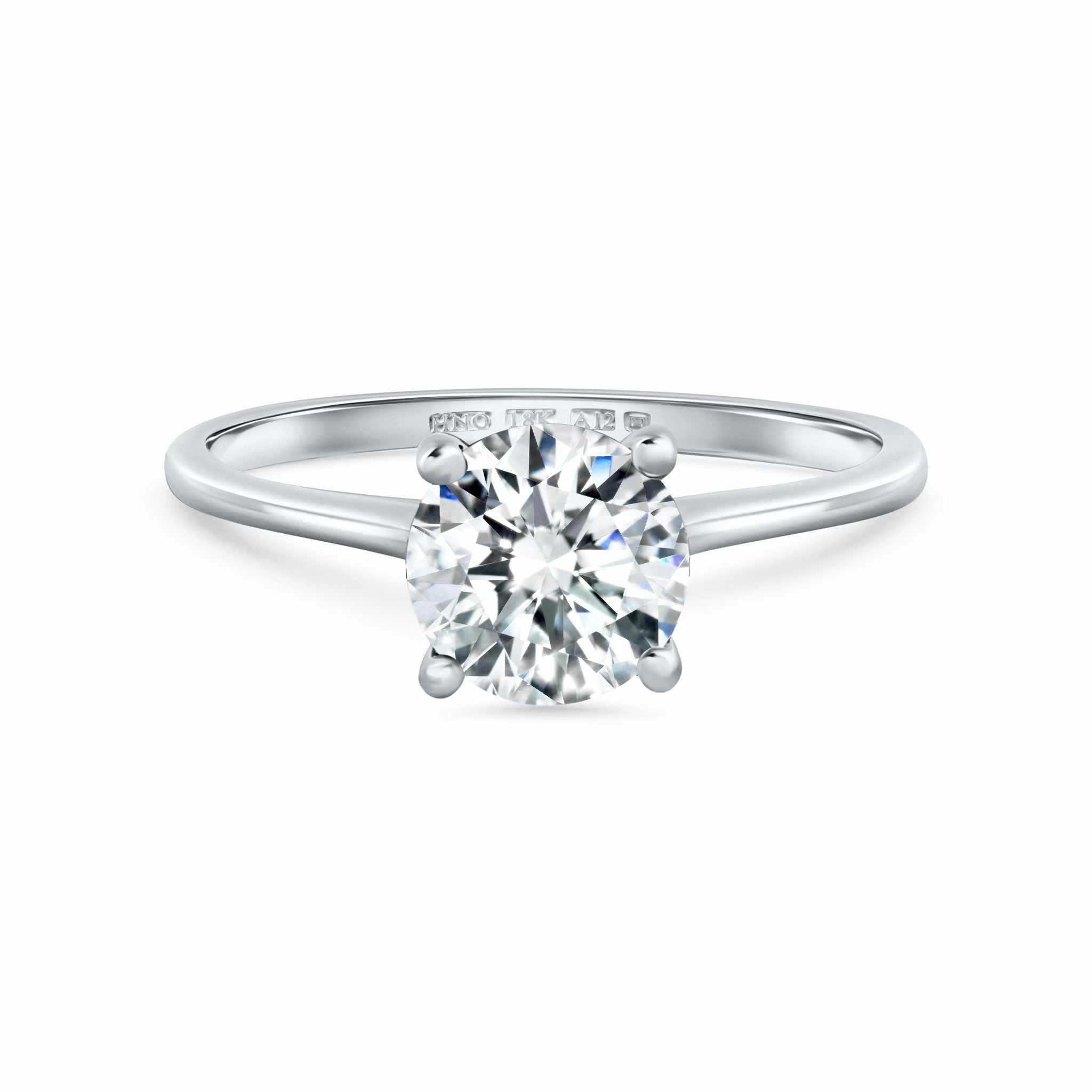 Hilda-Ring-Hanno Stockholm