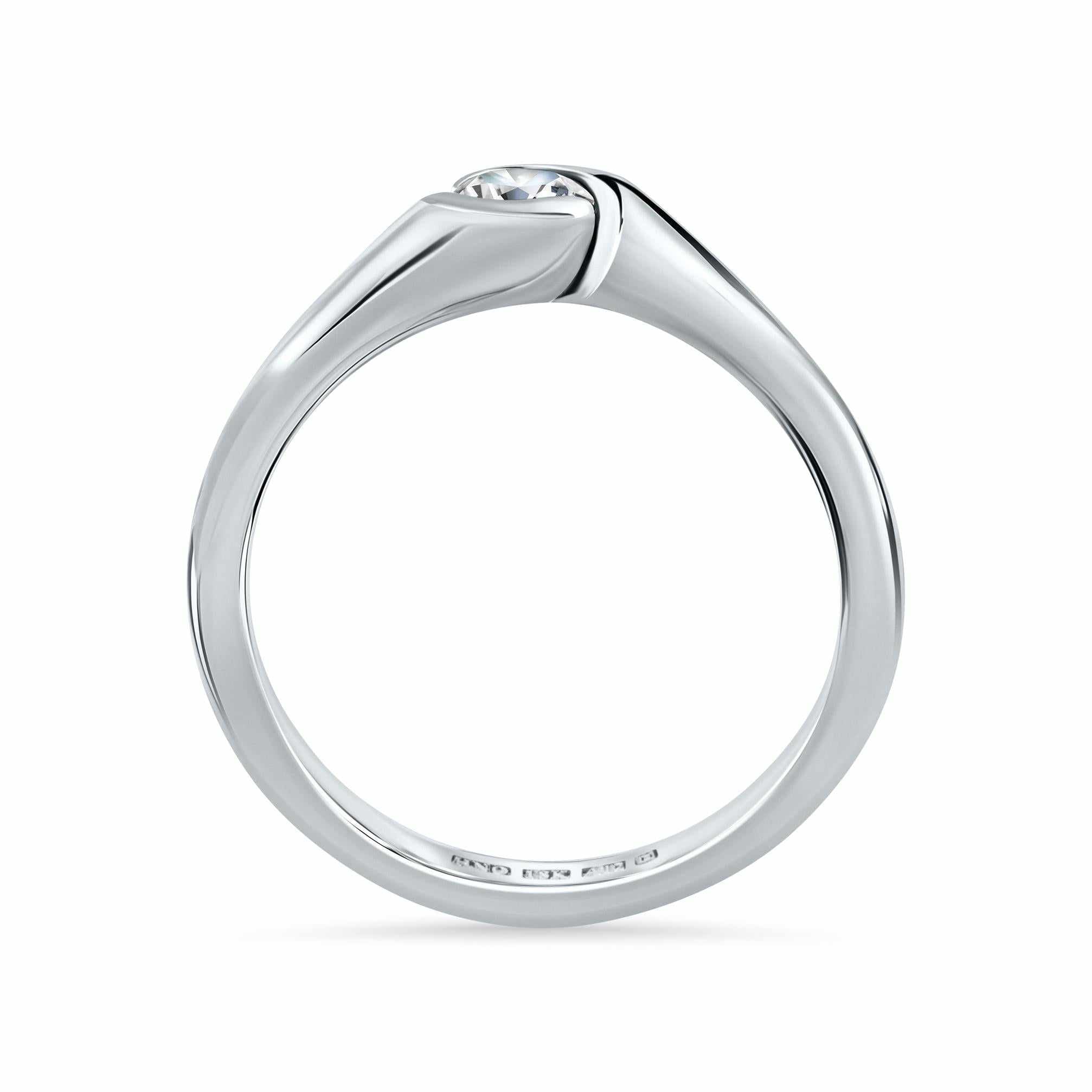 Ingrit-Ring-Hanno Stockholm