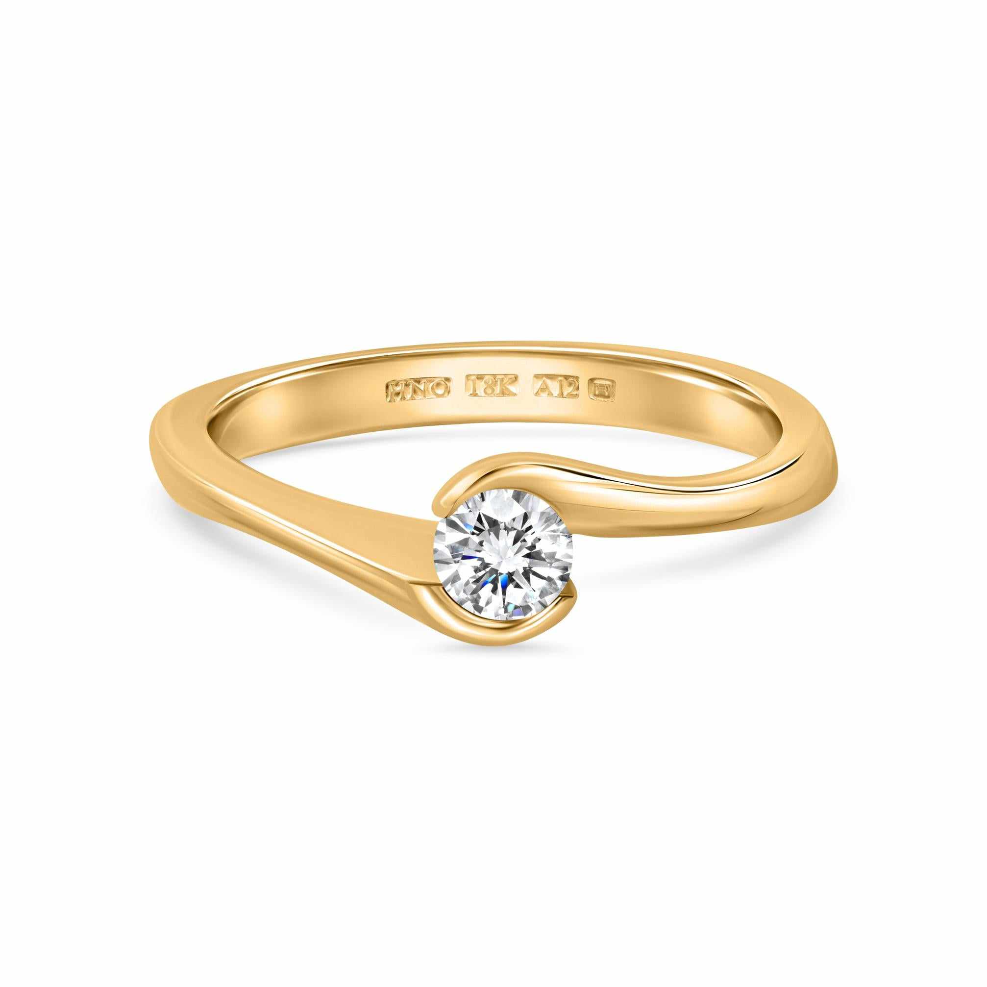 Ingrit-Ring-Hanno Stockholm